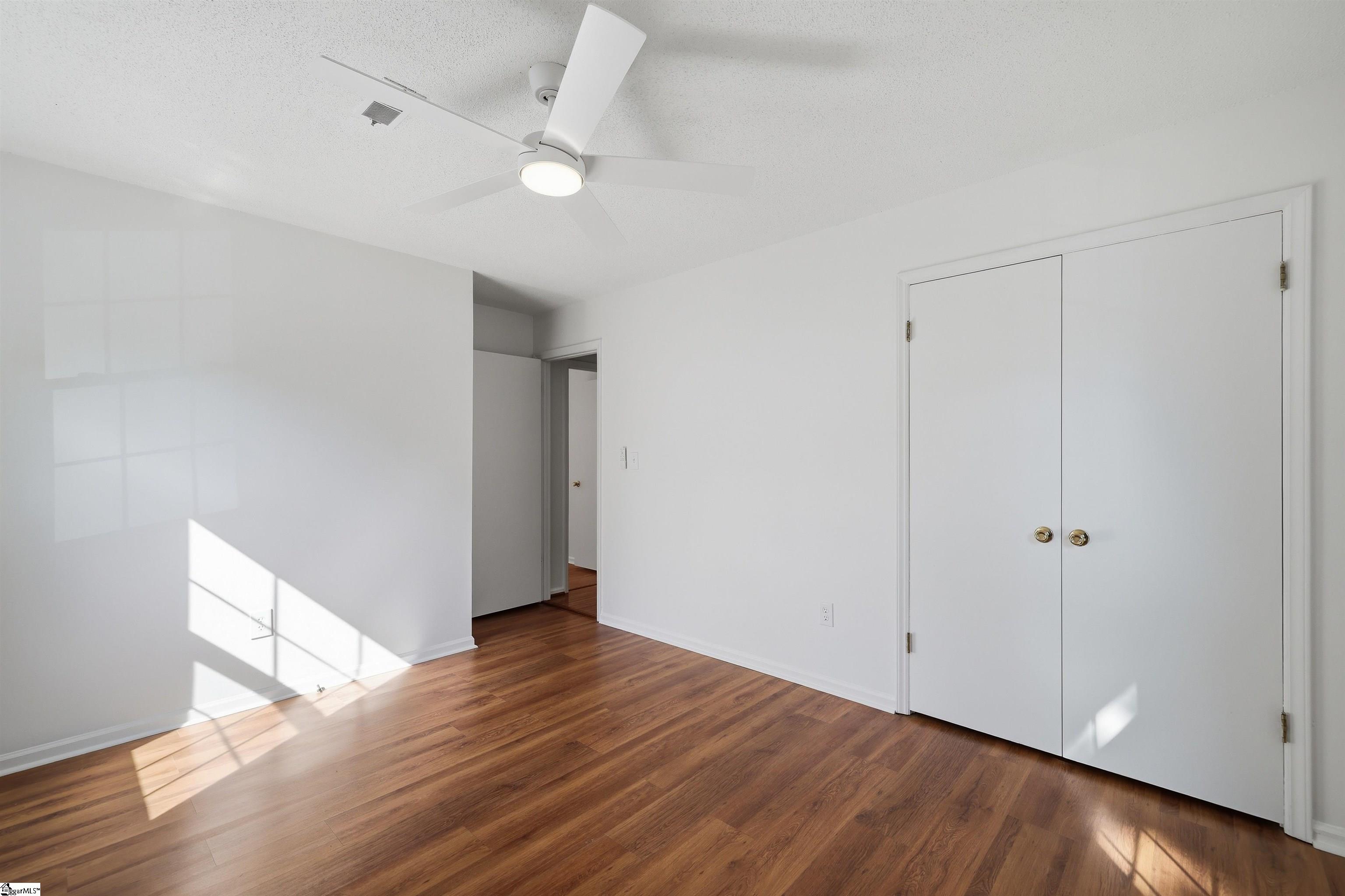 423 Indian Trail Taylors, SC 29687