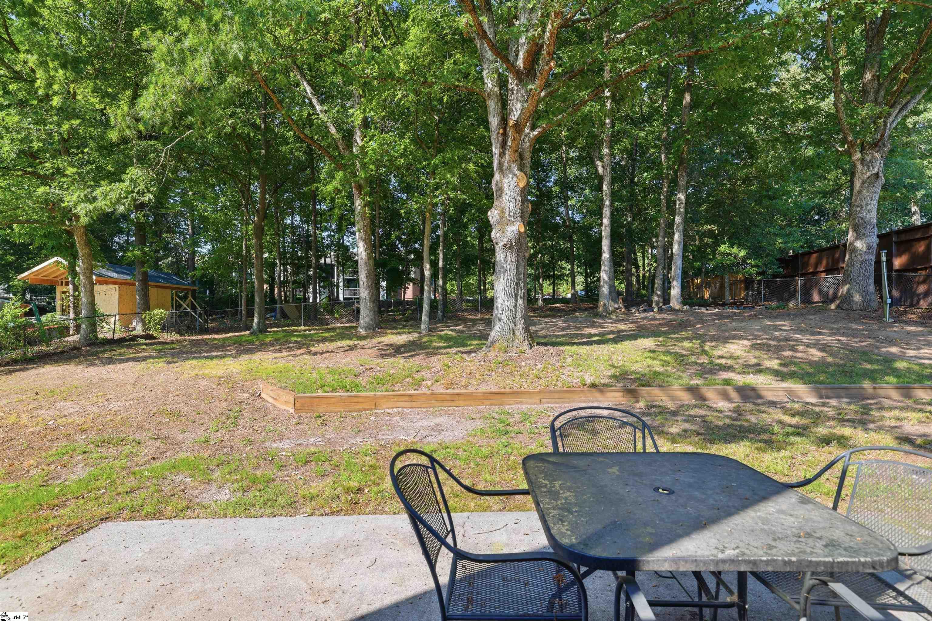 423 Indian Trail Taylors, SC 29687