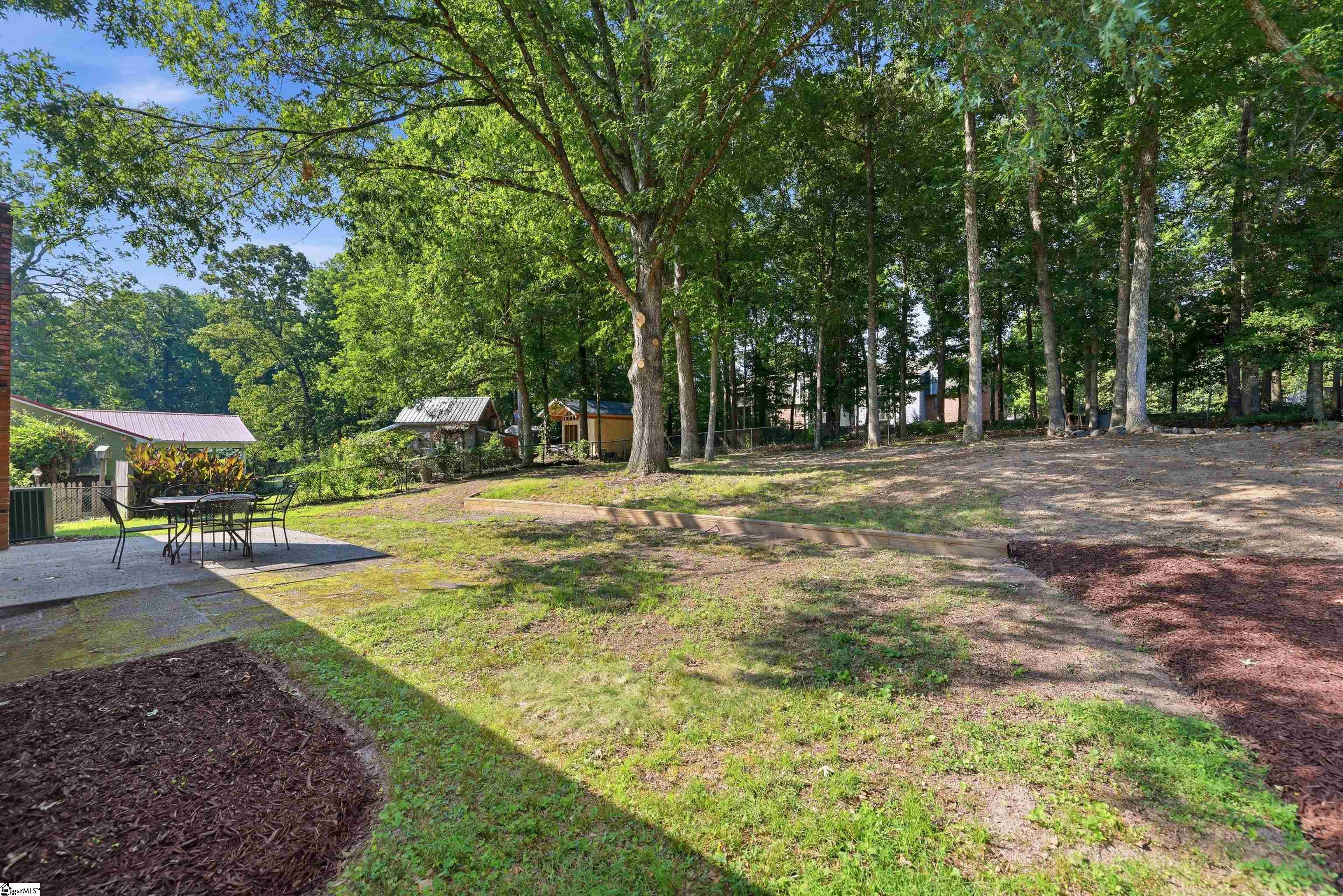 423 Indian Trail Taylors, SC 29687