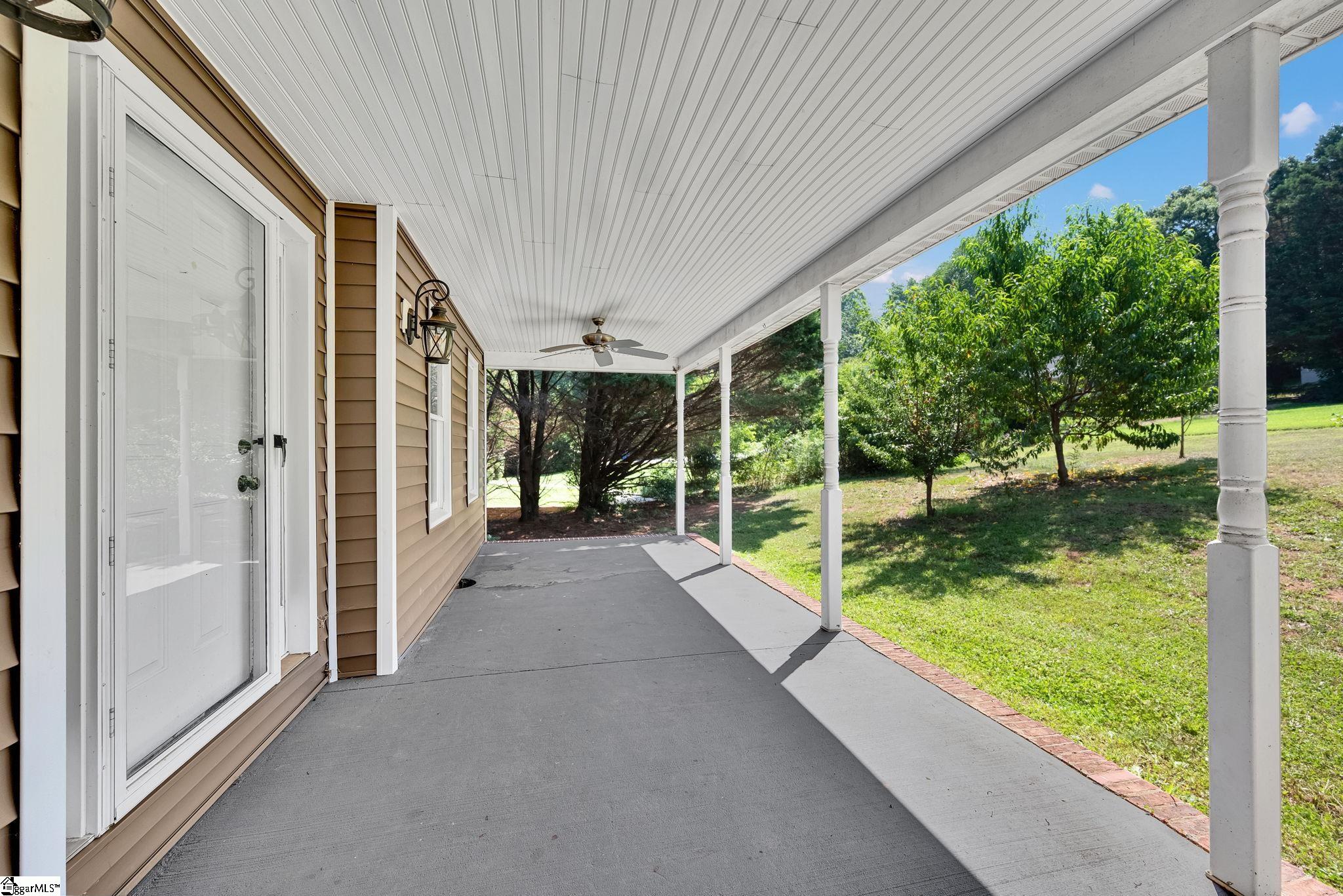 301 Mountain View Court Greenville, SC 29611