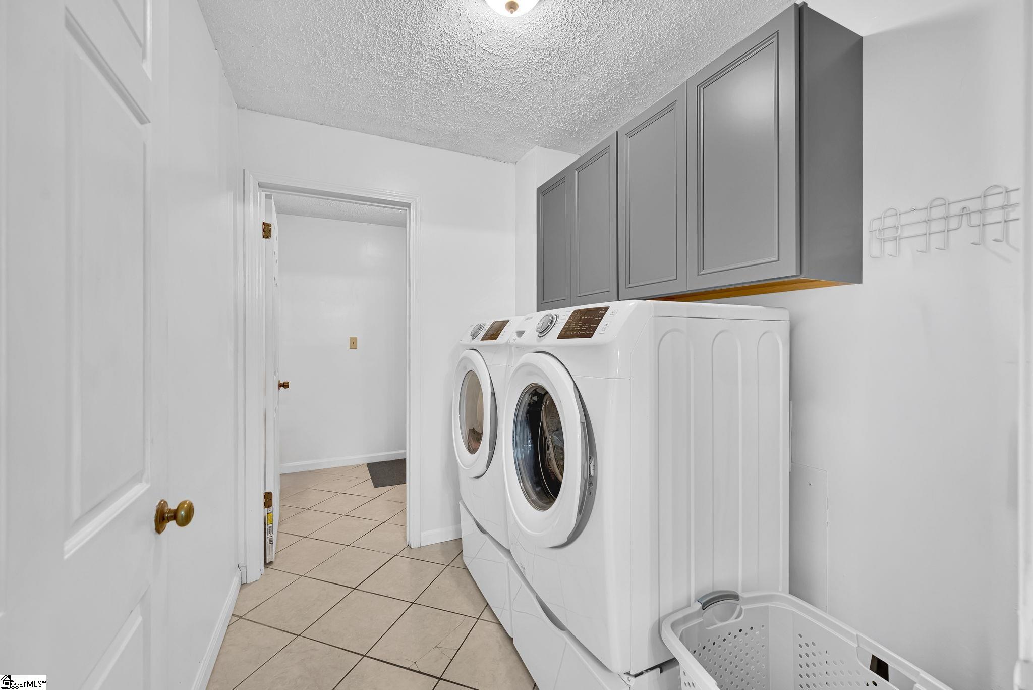 301 Mountain View Court Greenville, SC 29611