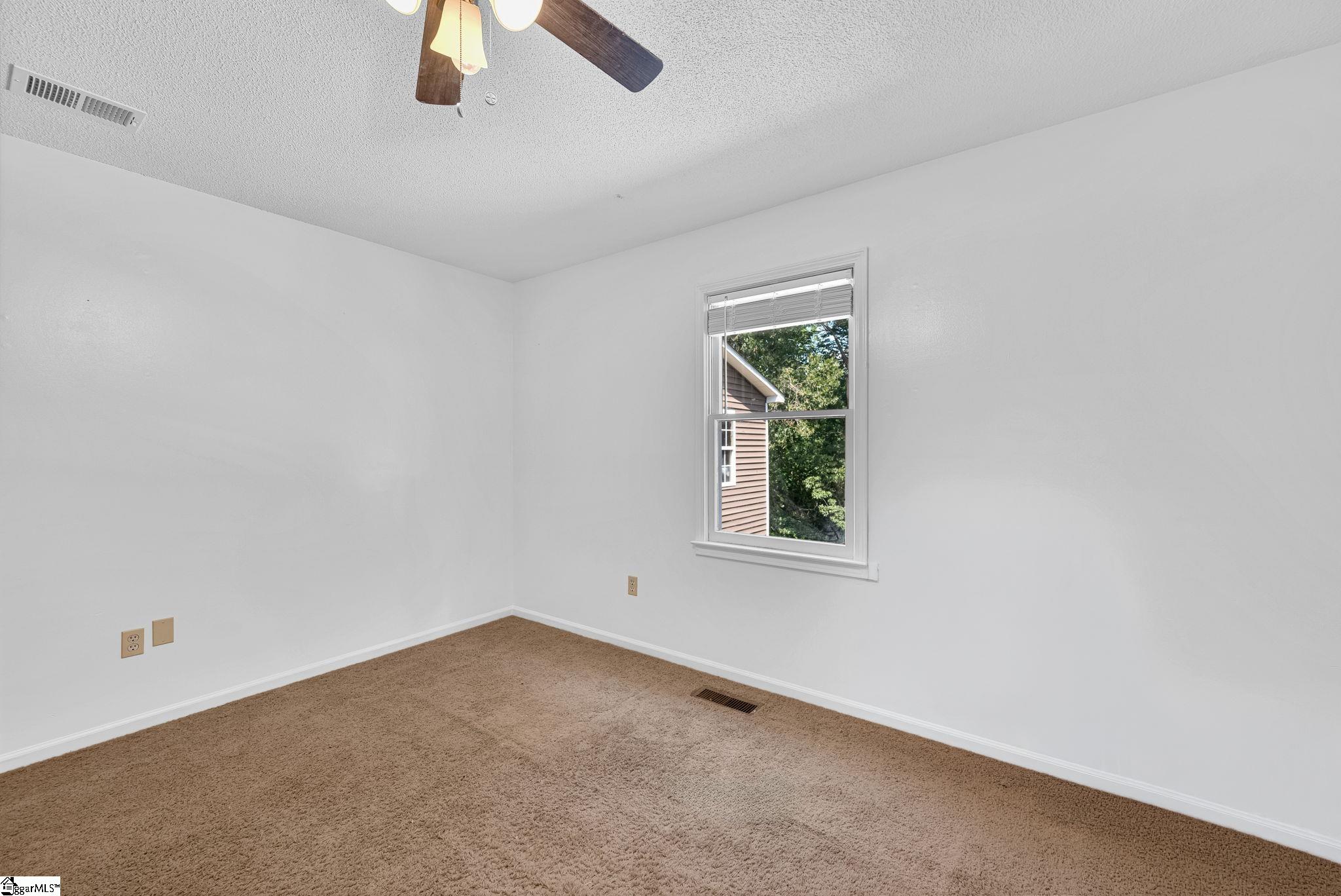 301 Mountain View Court Greenville, SC 29611