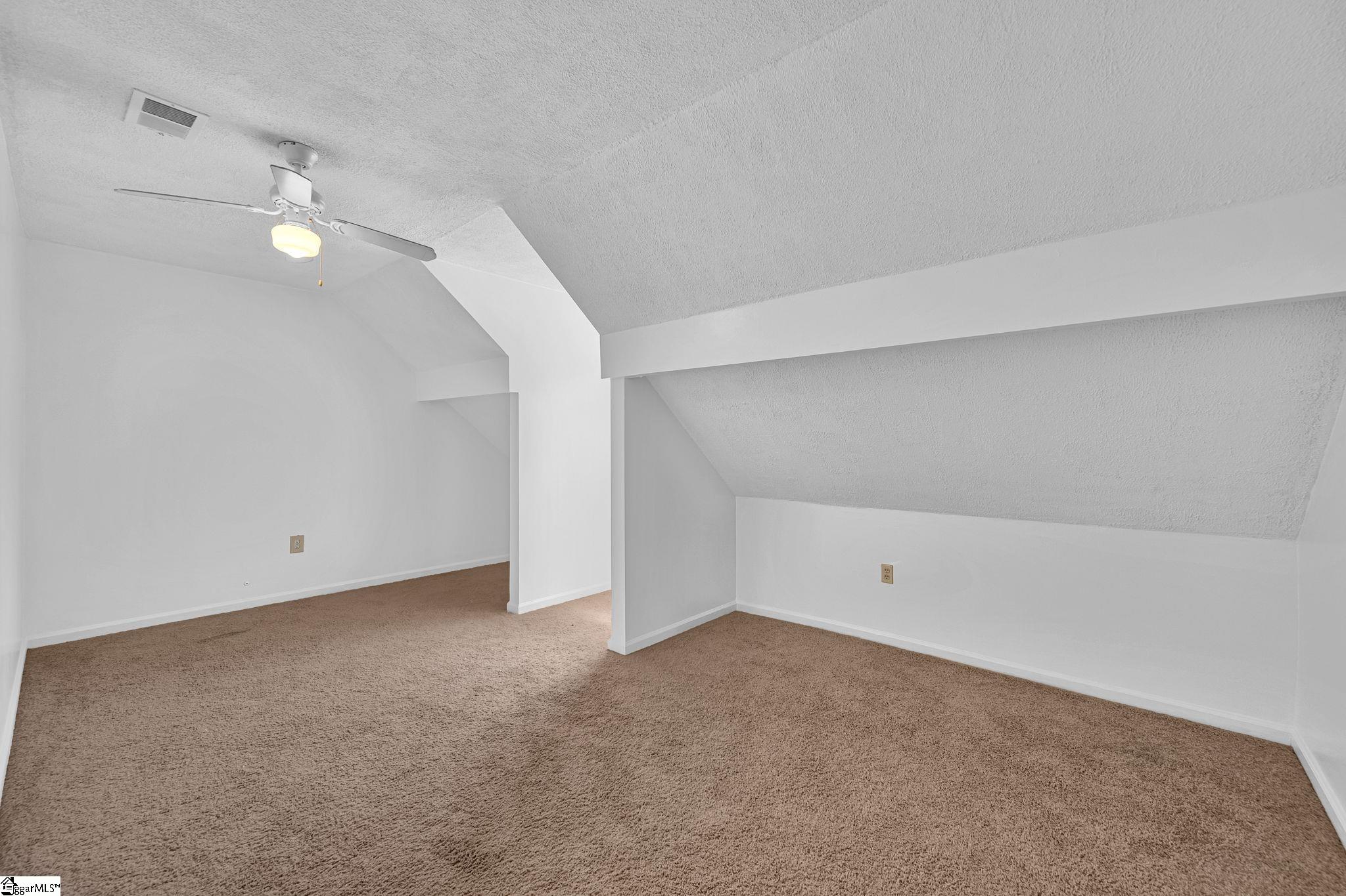 301 Mountain View Court Greenville, SC 29611