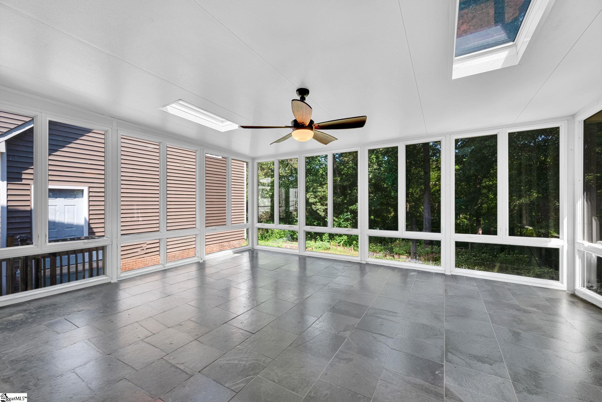301 Mountain View Court Greenville, SC 29611