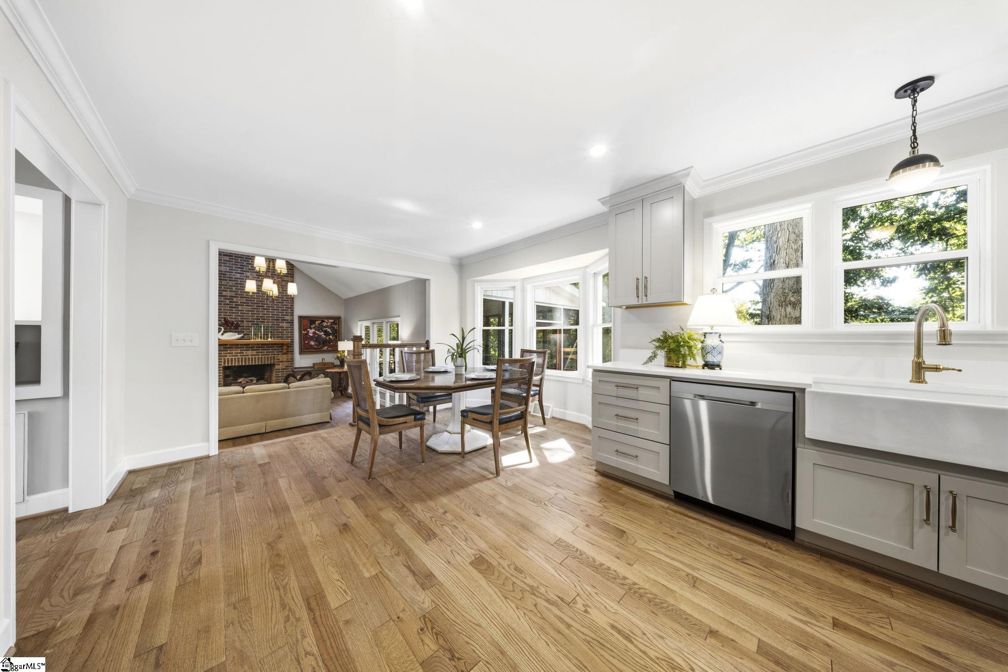 414 Phillips Lane Greer, SC 29650