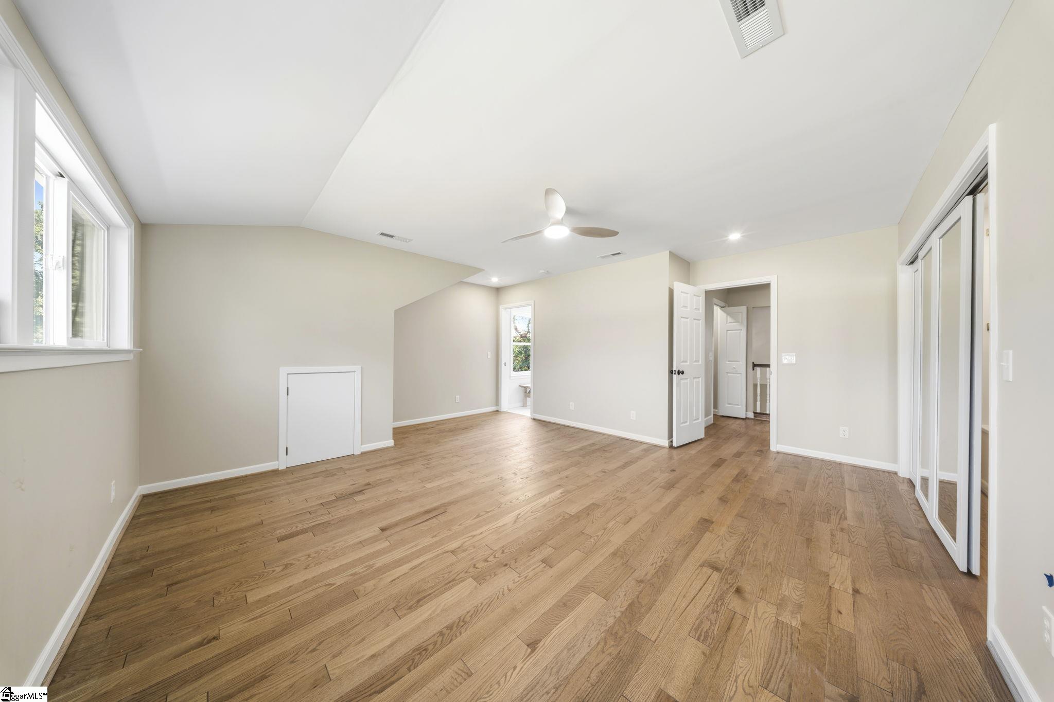 414 Phillips Lane Greer, SC 29650