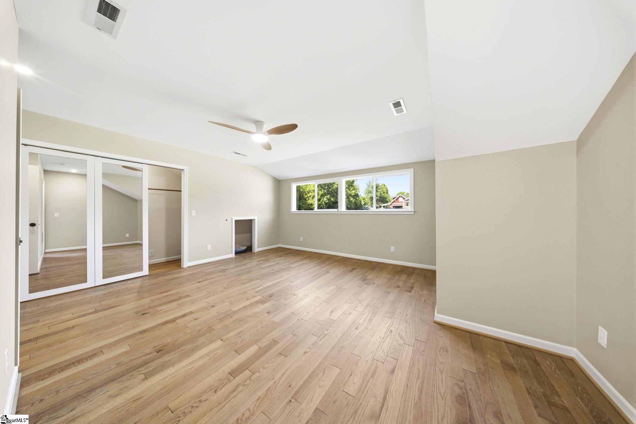 414 Phillips Lane Greer, SC 29650