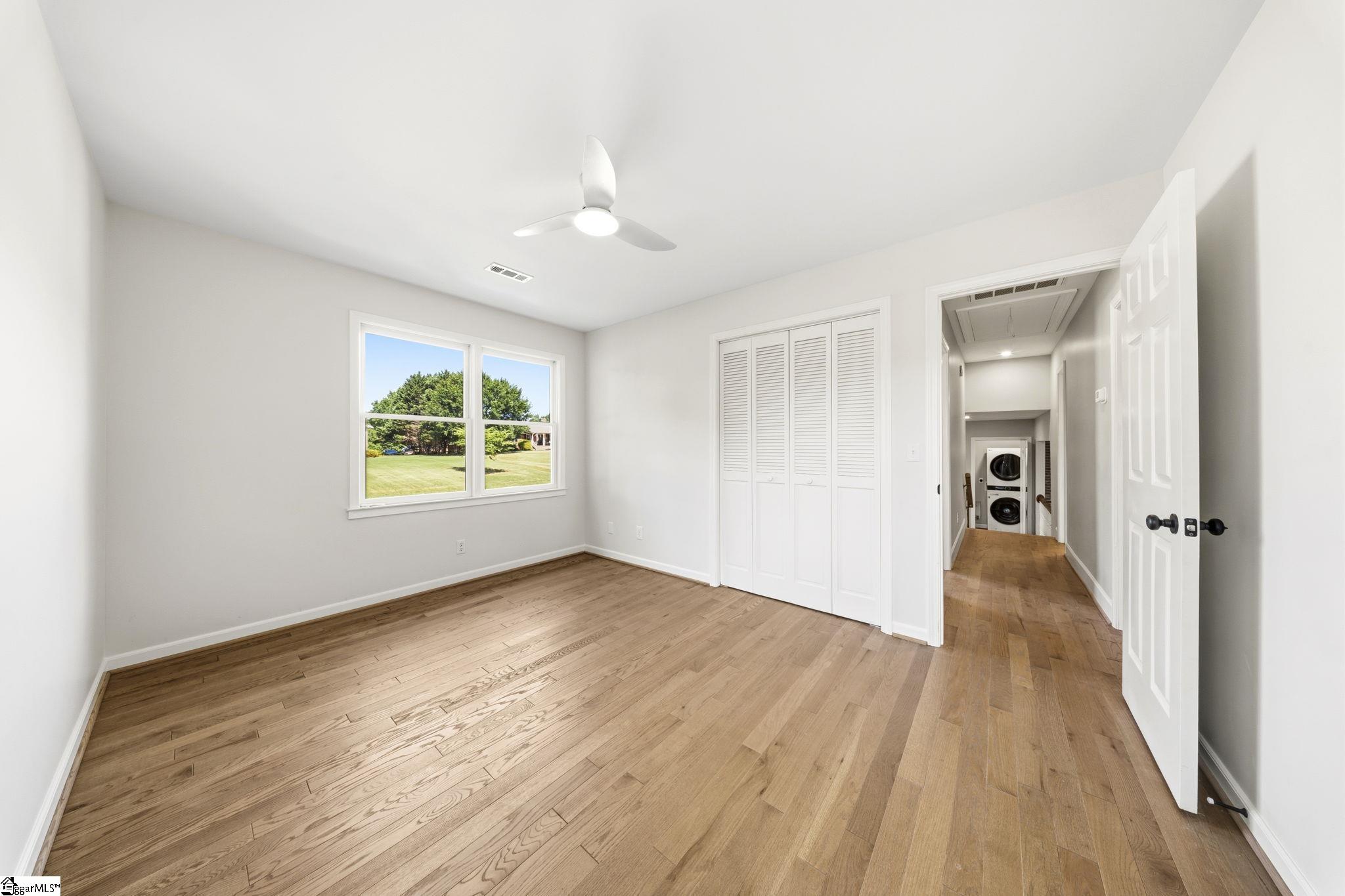 414 Phillips Lane Greer, SC 29650