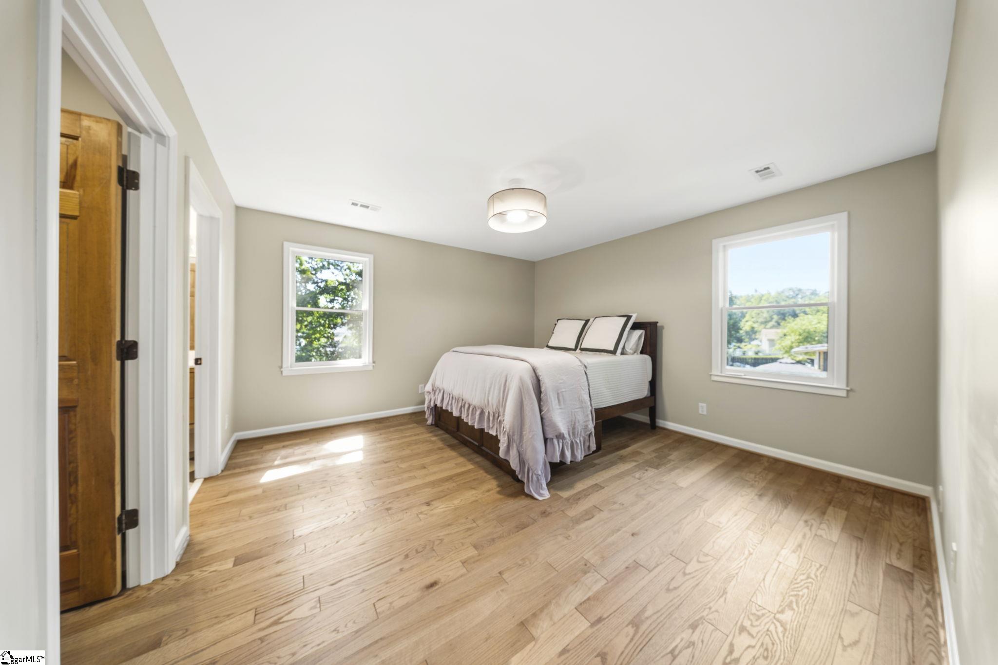 414 Phillips Lane Greer, SC 29650