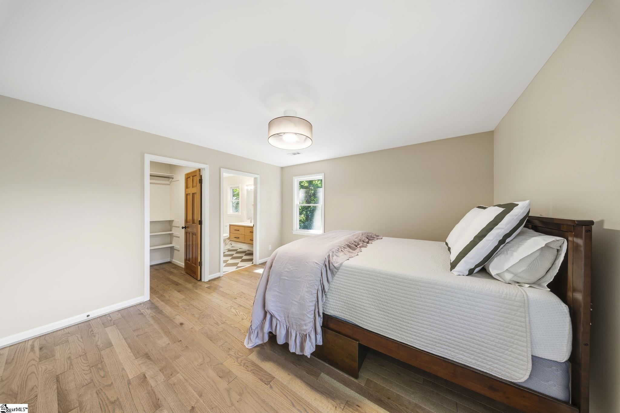 414 Phillips Lane Greer, SC 29650