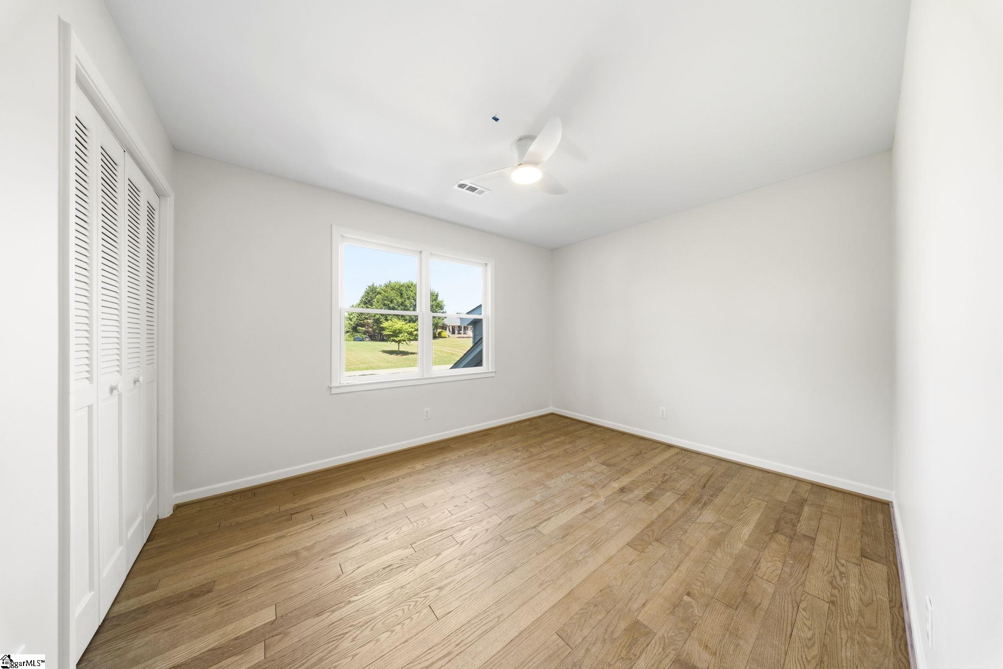 414 Phillips Lane Greer, SC 29650