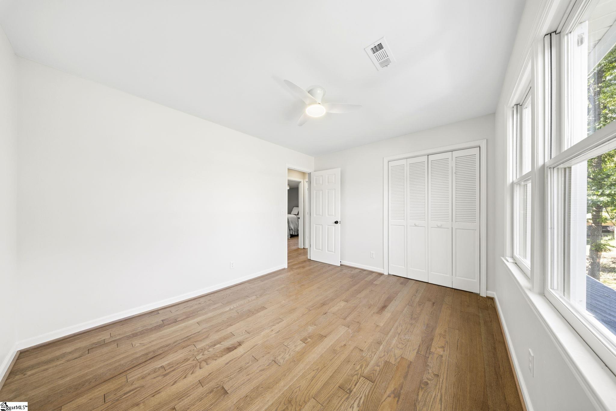 414 Phillips Lane Greer, SC 29650