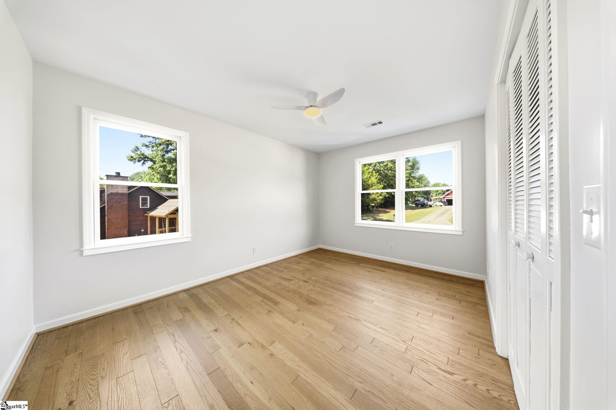 414 Phillips Lane Greer, SC 29650