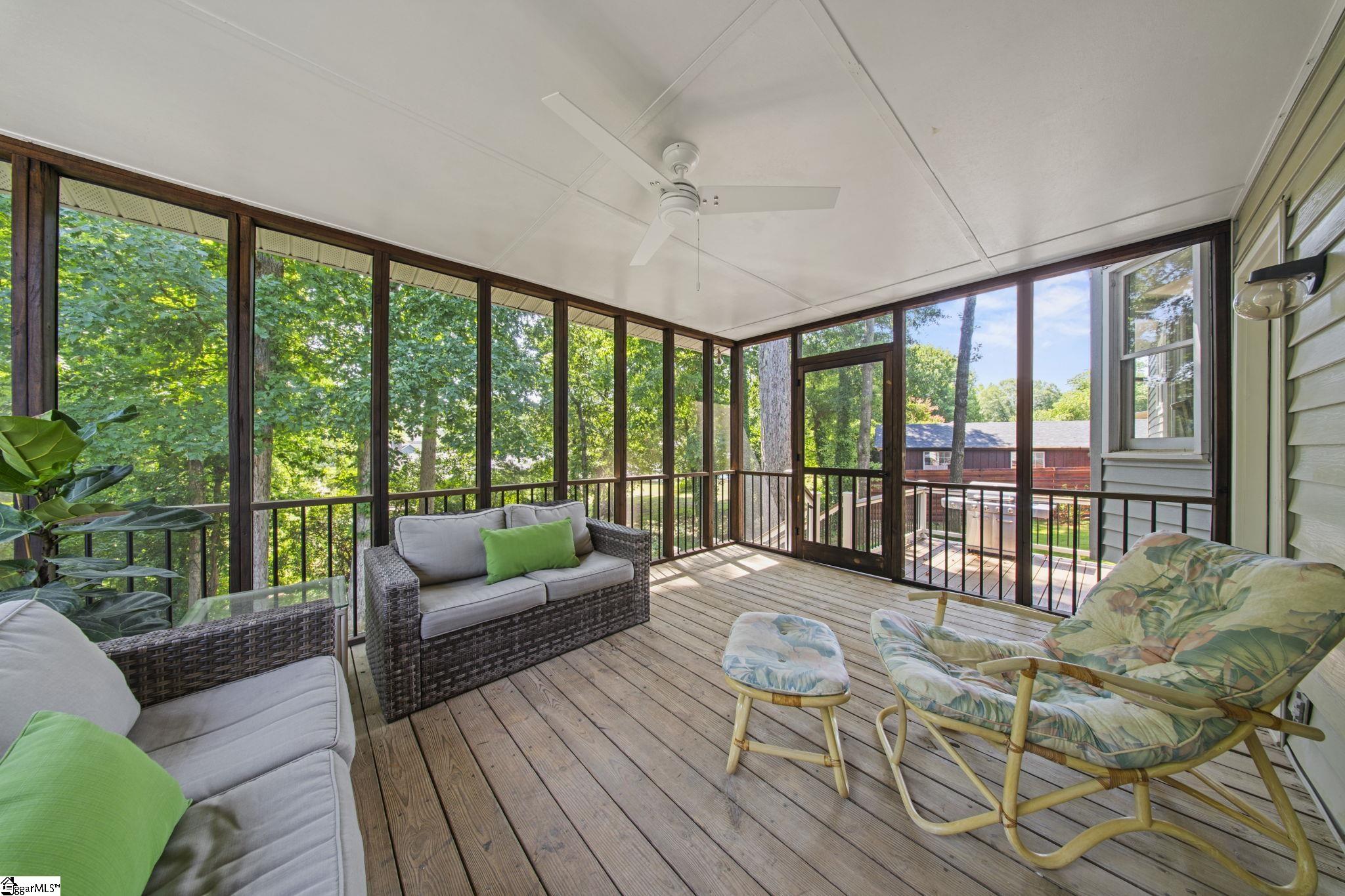 414 Phillips Lane Greer, SC 29650