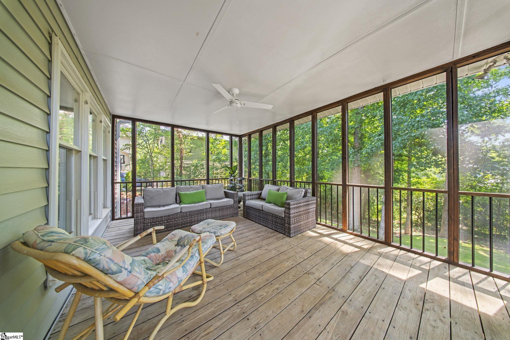 414 Phillips Lane Greer, SC 29650