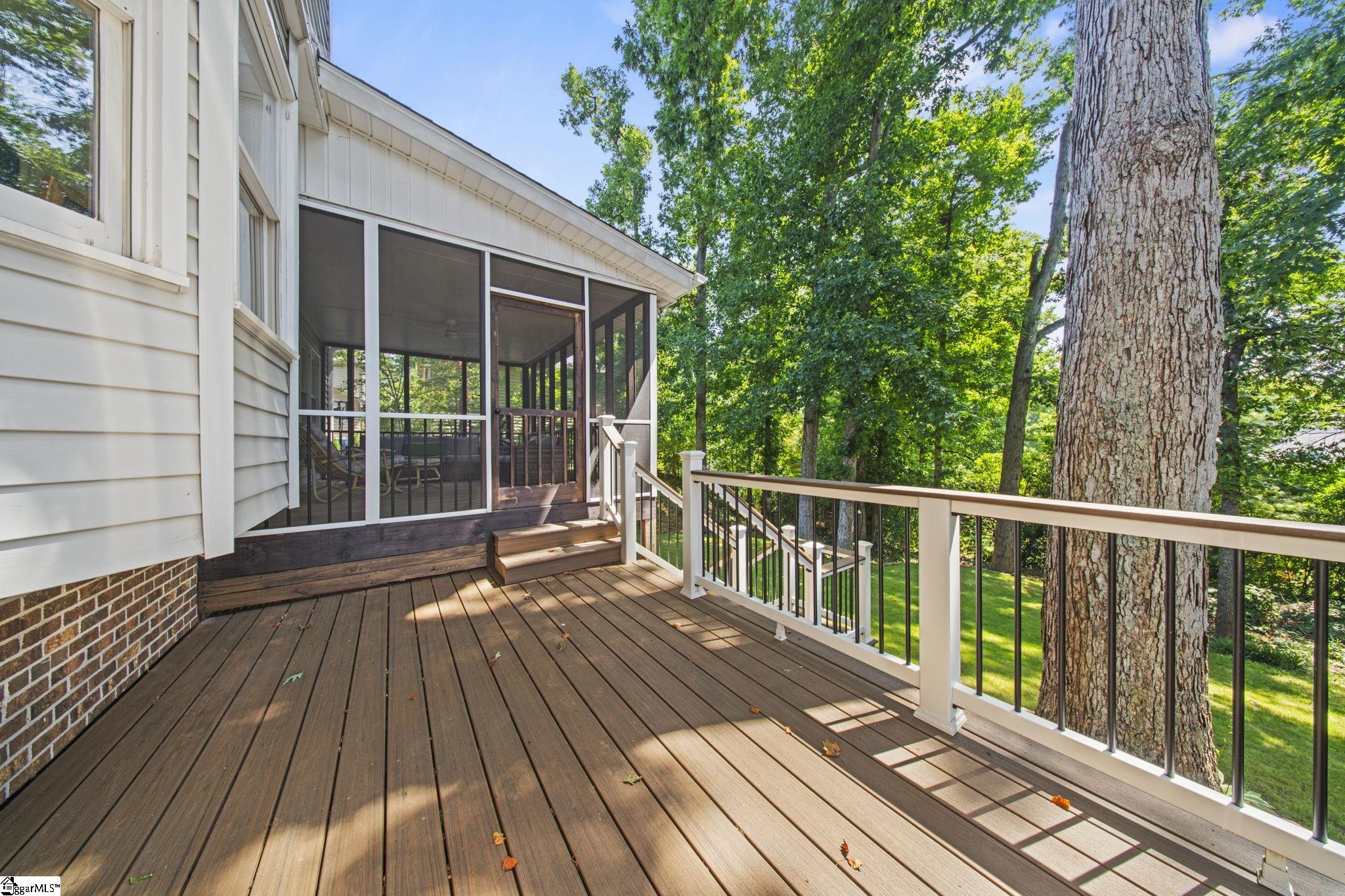 414 Phillips Lane Greer, SC 29650