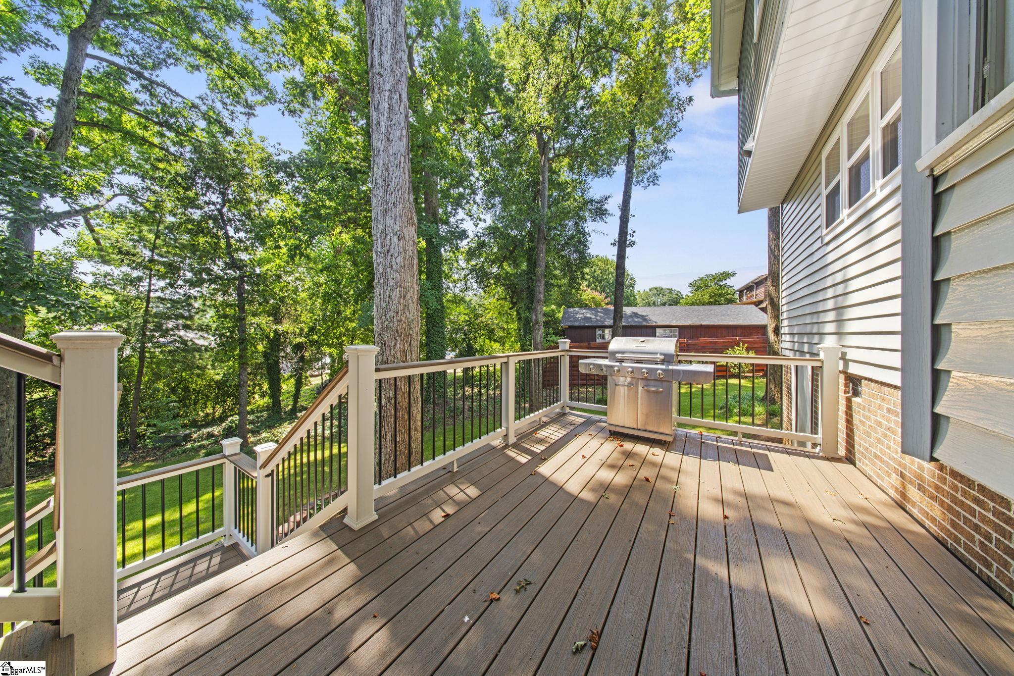 414 Phillips Lane Greer, SC 29650
