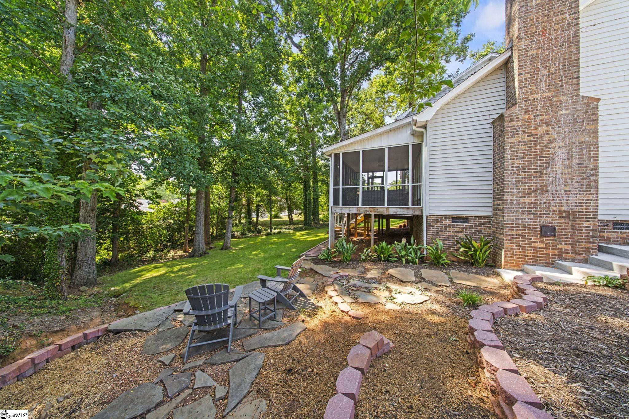414 Phillips Lane Greer, SC 29650