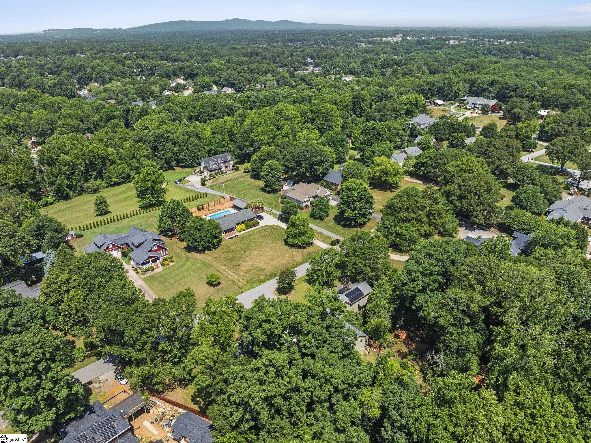 414 Phillips Lane Greer, SC 29650