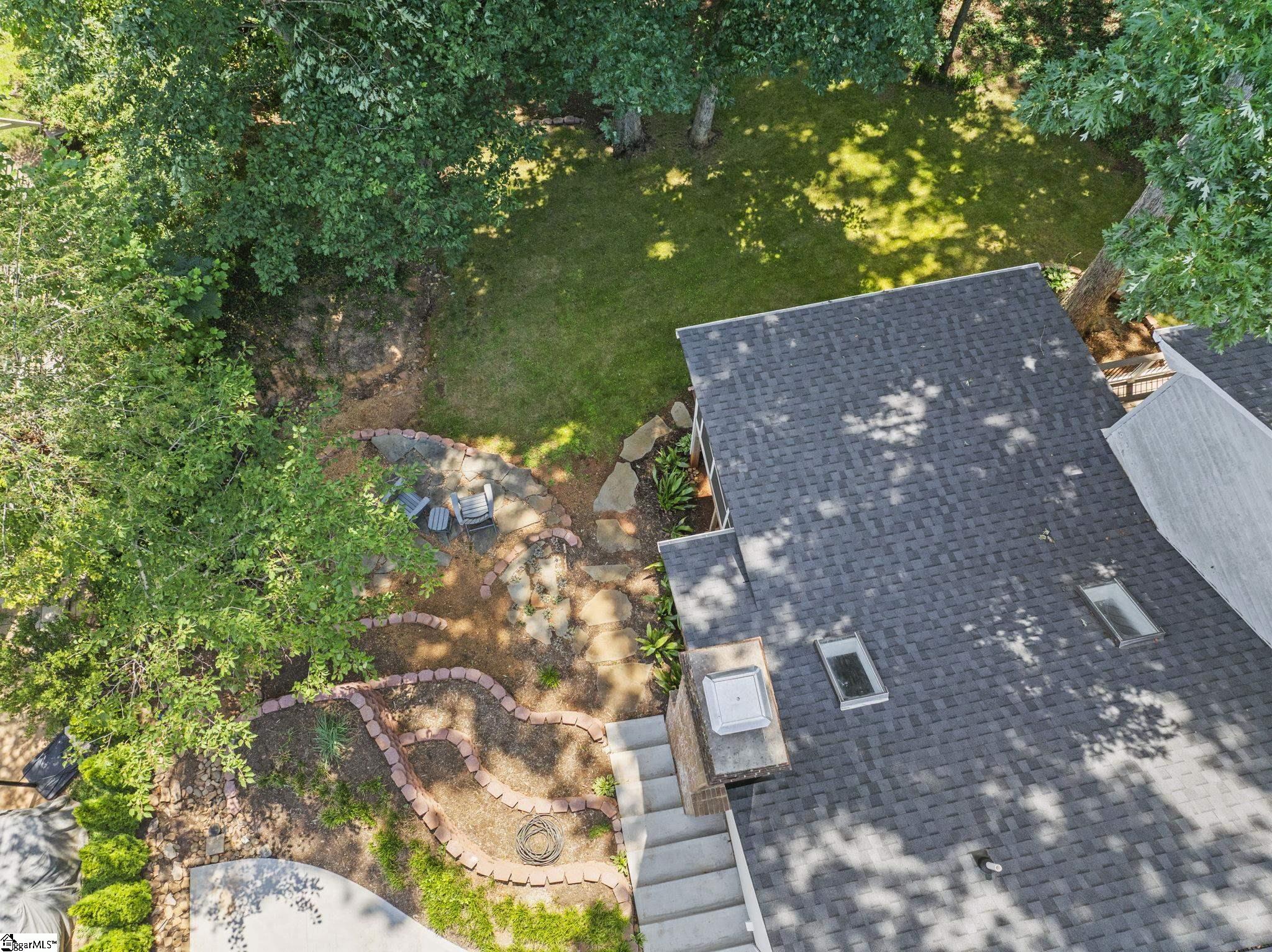 414 Phillips Lane Greer, SC 29650