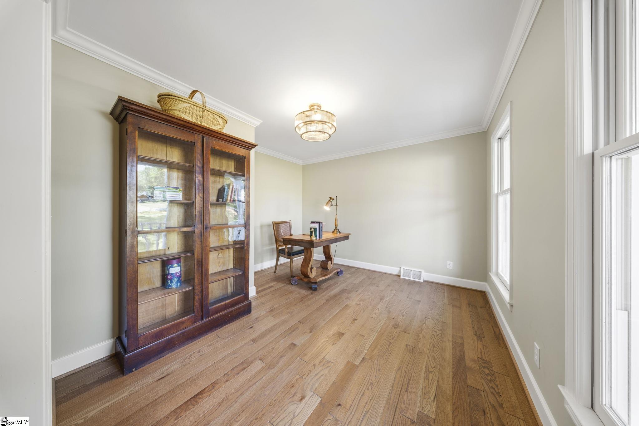 414 Phillips Lane Greer, SC 29650
