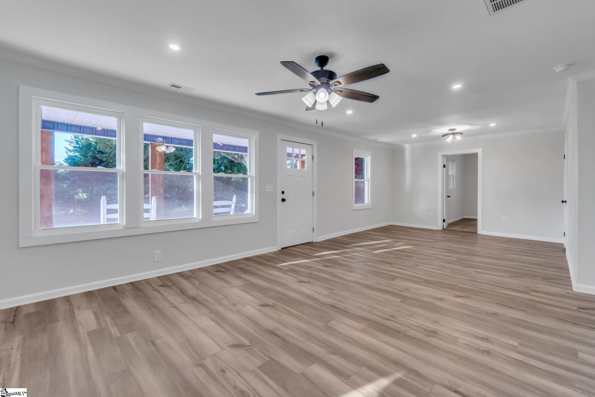 154 Holliday Road Six Mile, SC 29682