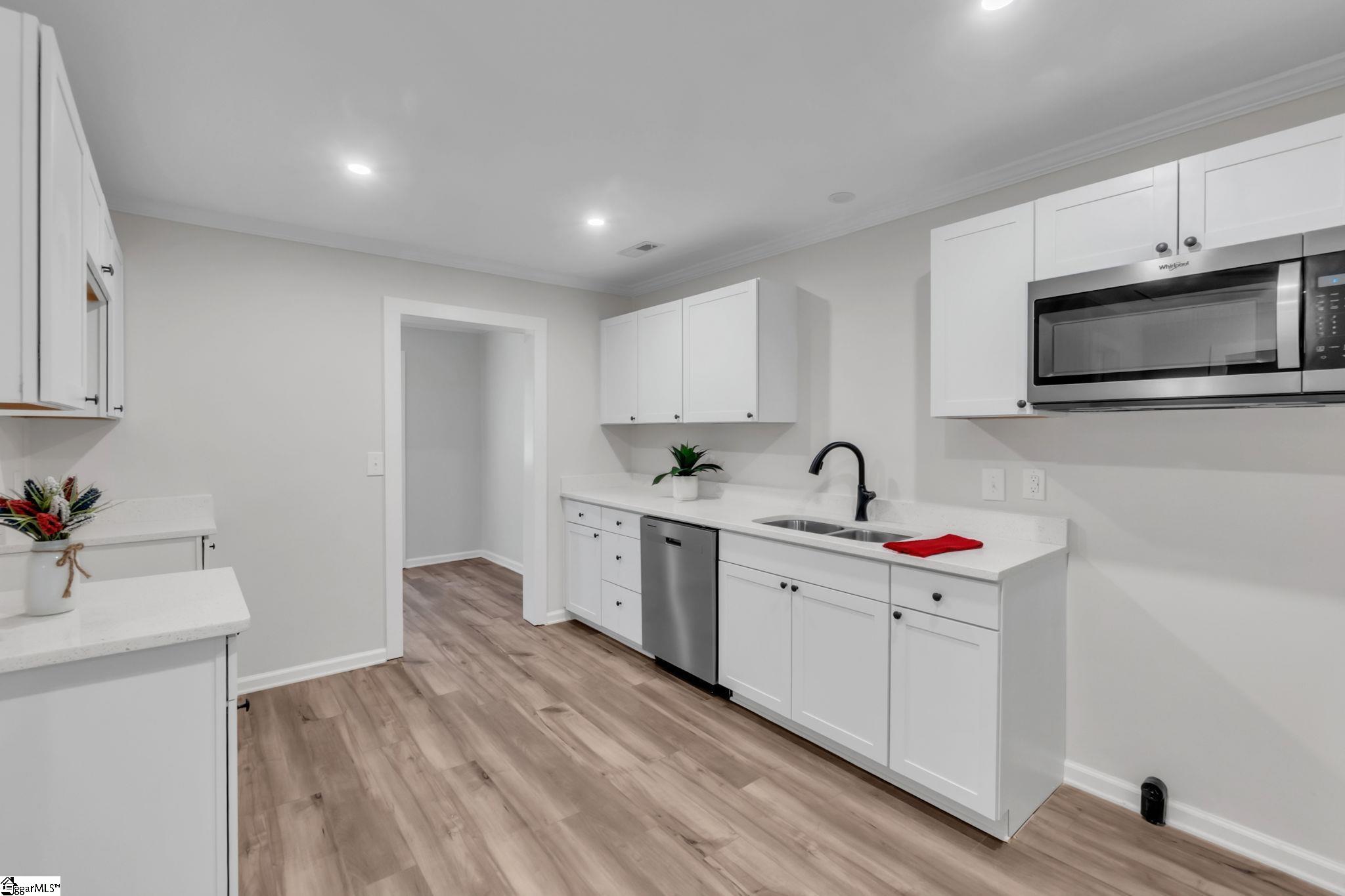 154 Holliday Road Six Mile, SC 29682