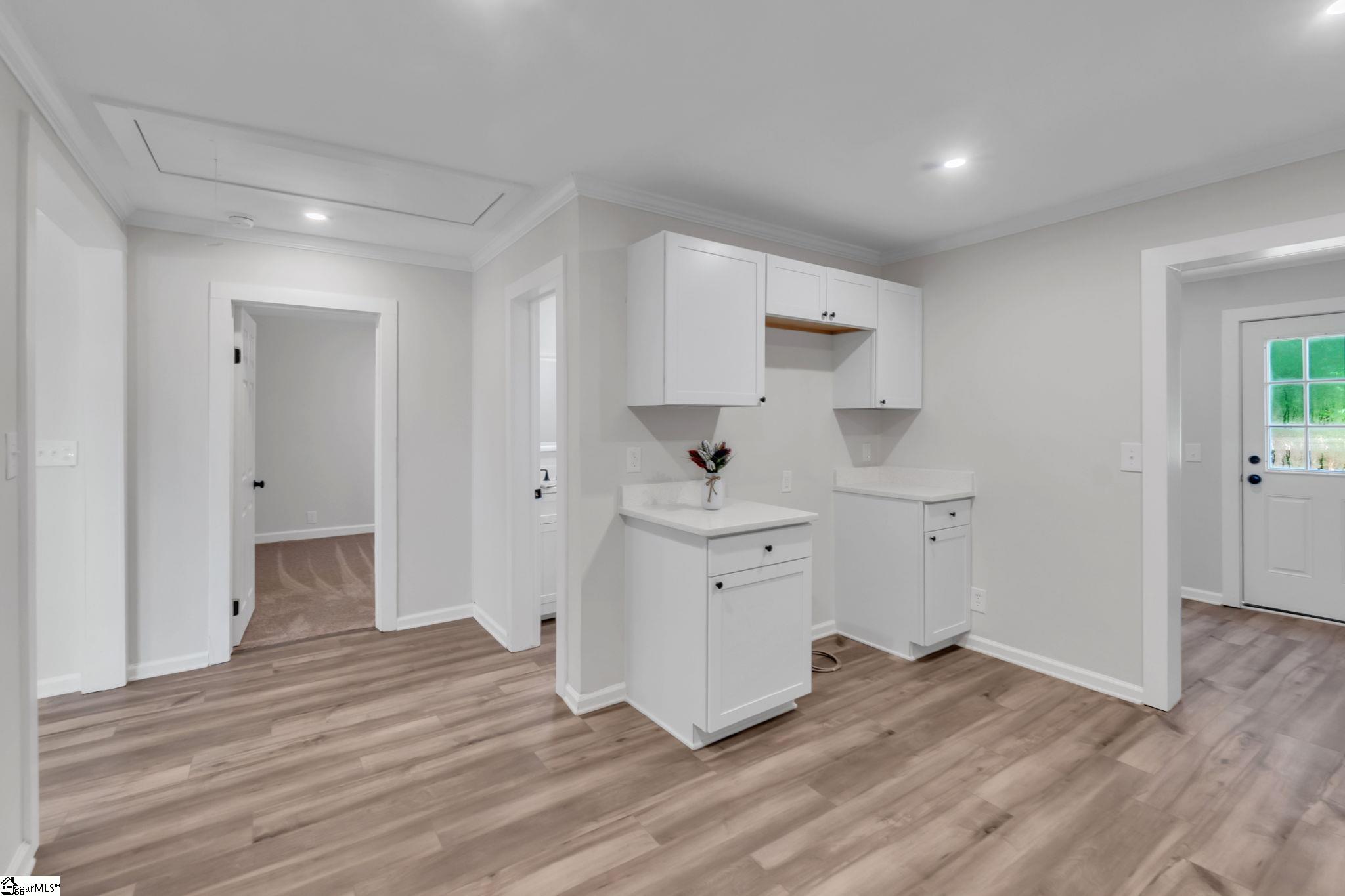154 Holliday Road Six Mile, SC 29682