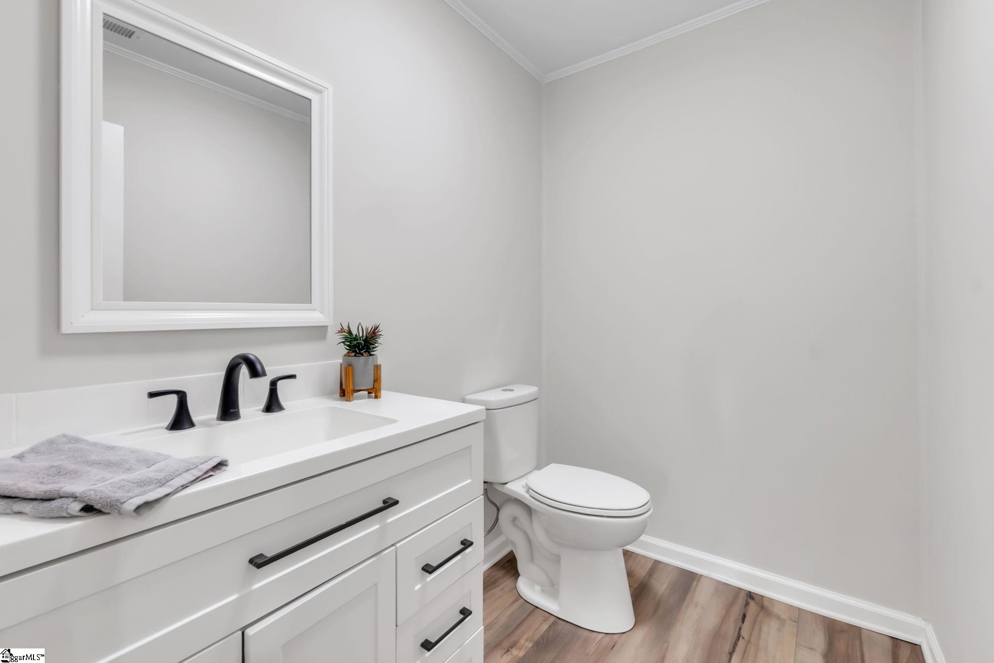 154 Holliday Road Six Mile, SC 29682