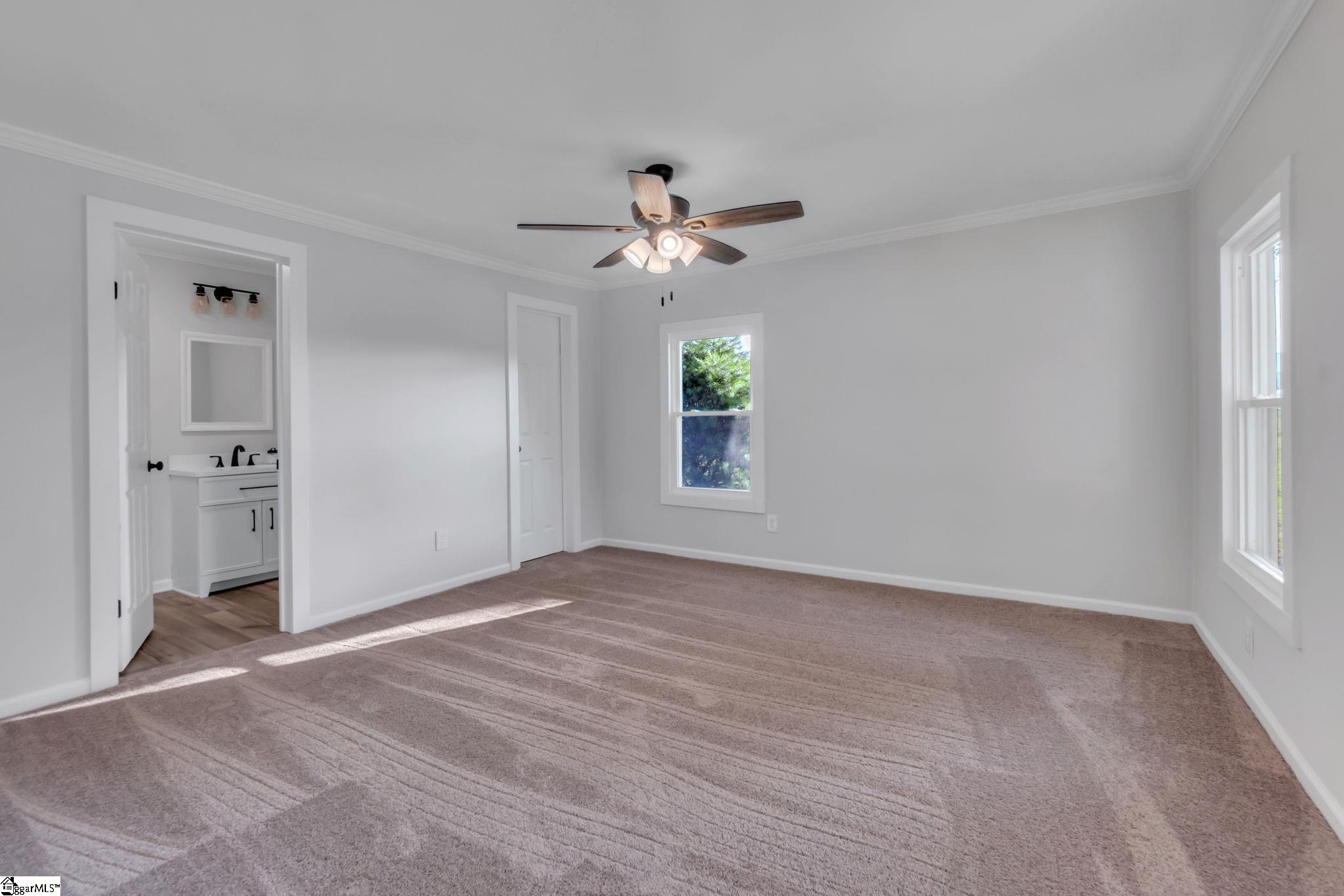 154 Holliday Road Six Mile, SC 29682