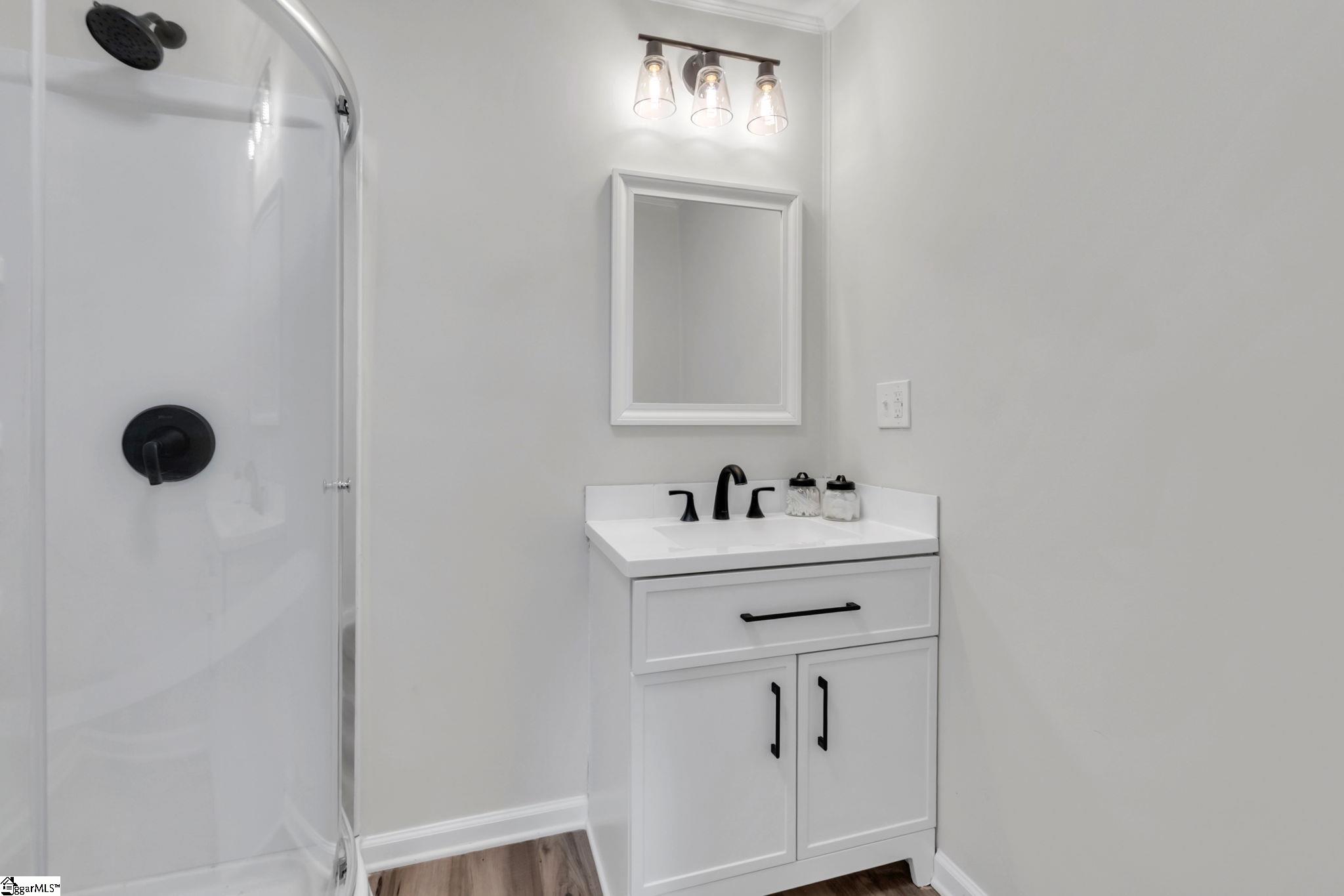 154 Holliday Road Six Mile, SC 29682