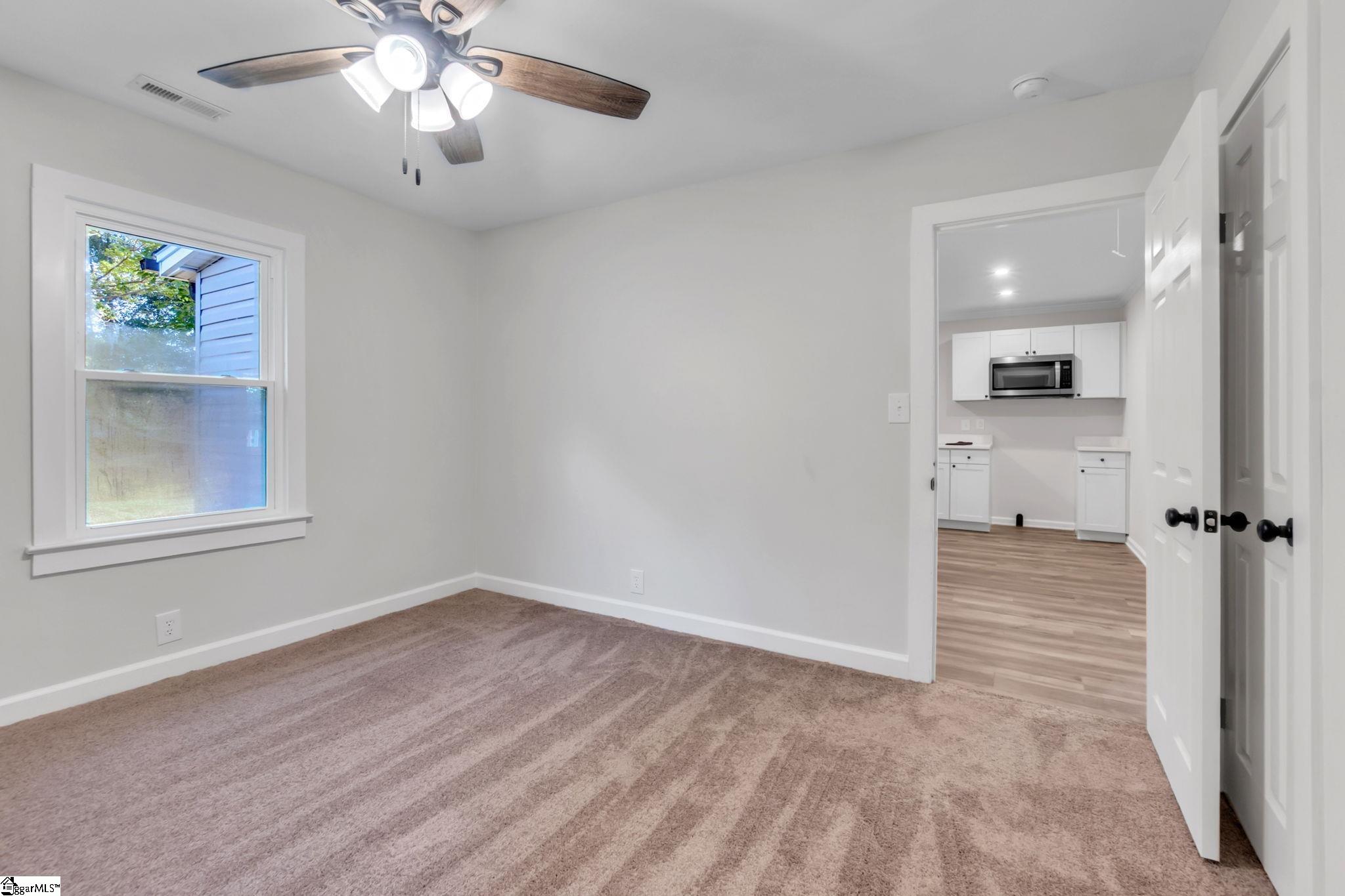 154 Holliday Road Six Mile, SC 29682