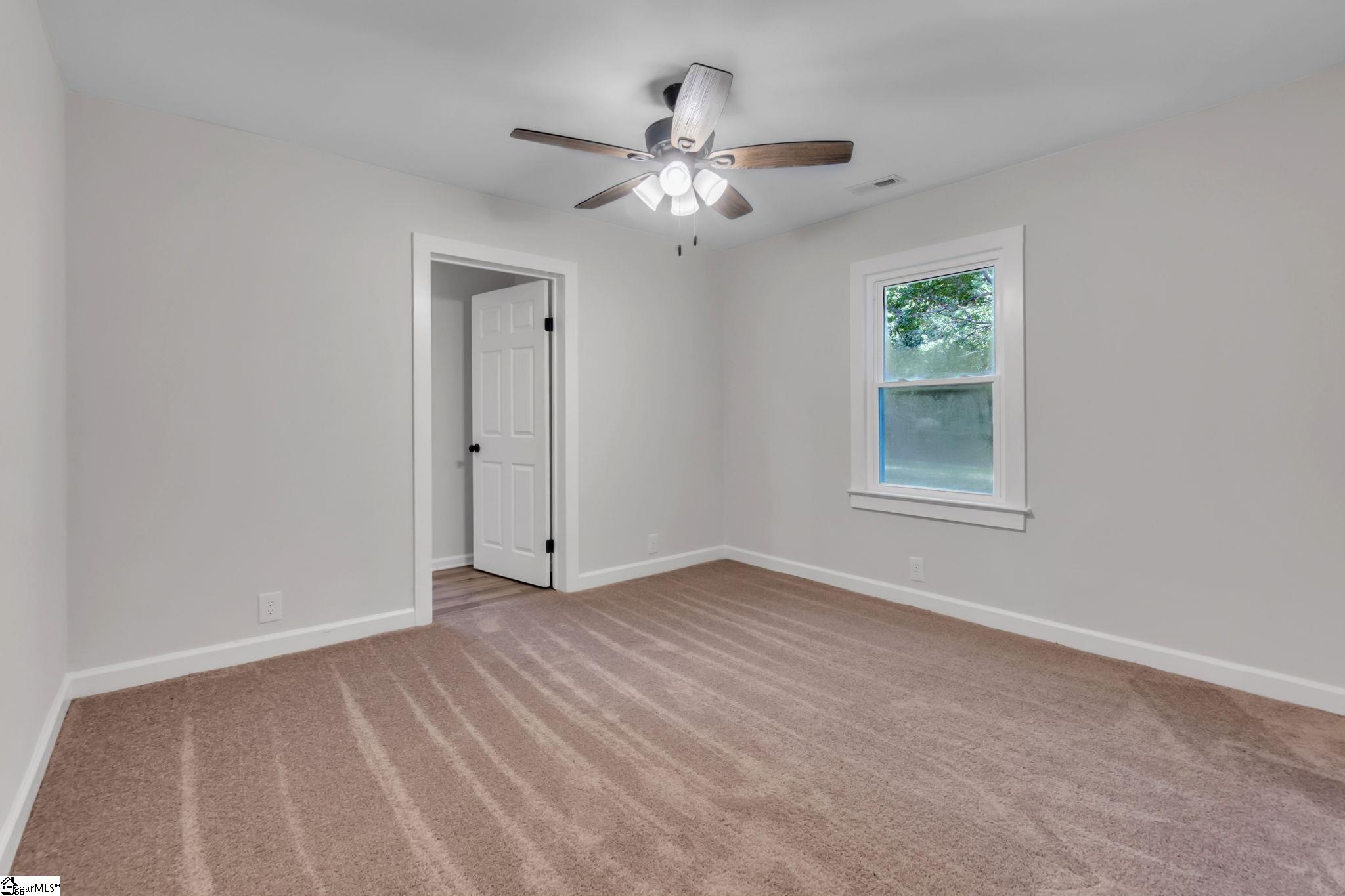 154 Holliday Road Six Mile, SC 29682
