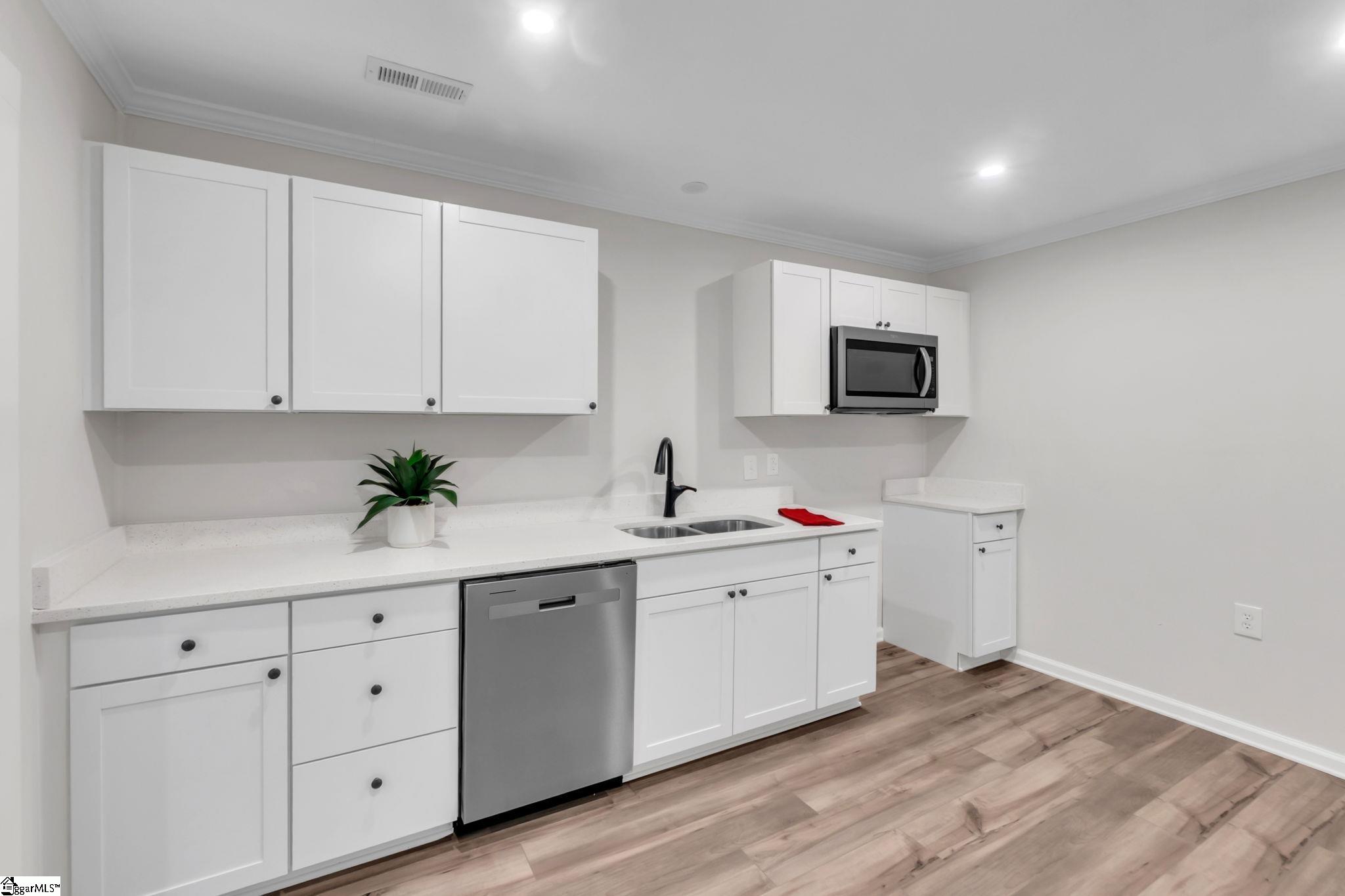 154 Holliday Road Six Mile, SC 29682