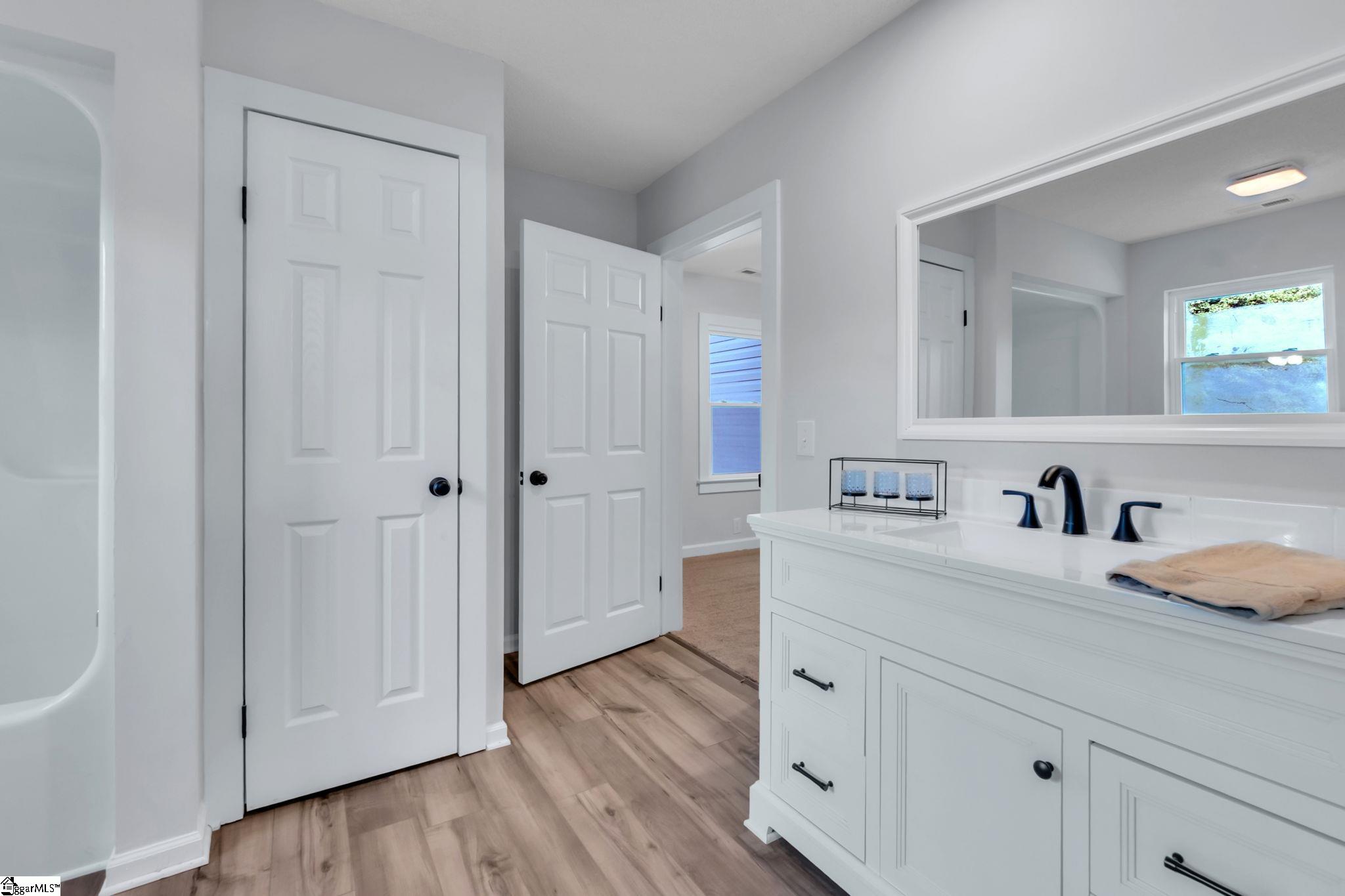 154 Holliday Road Six Mile, SC 29682