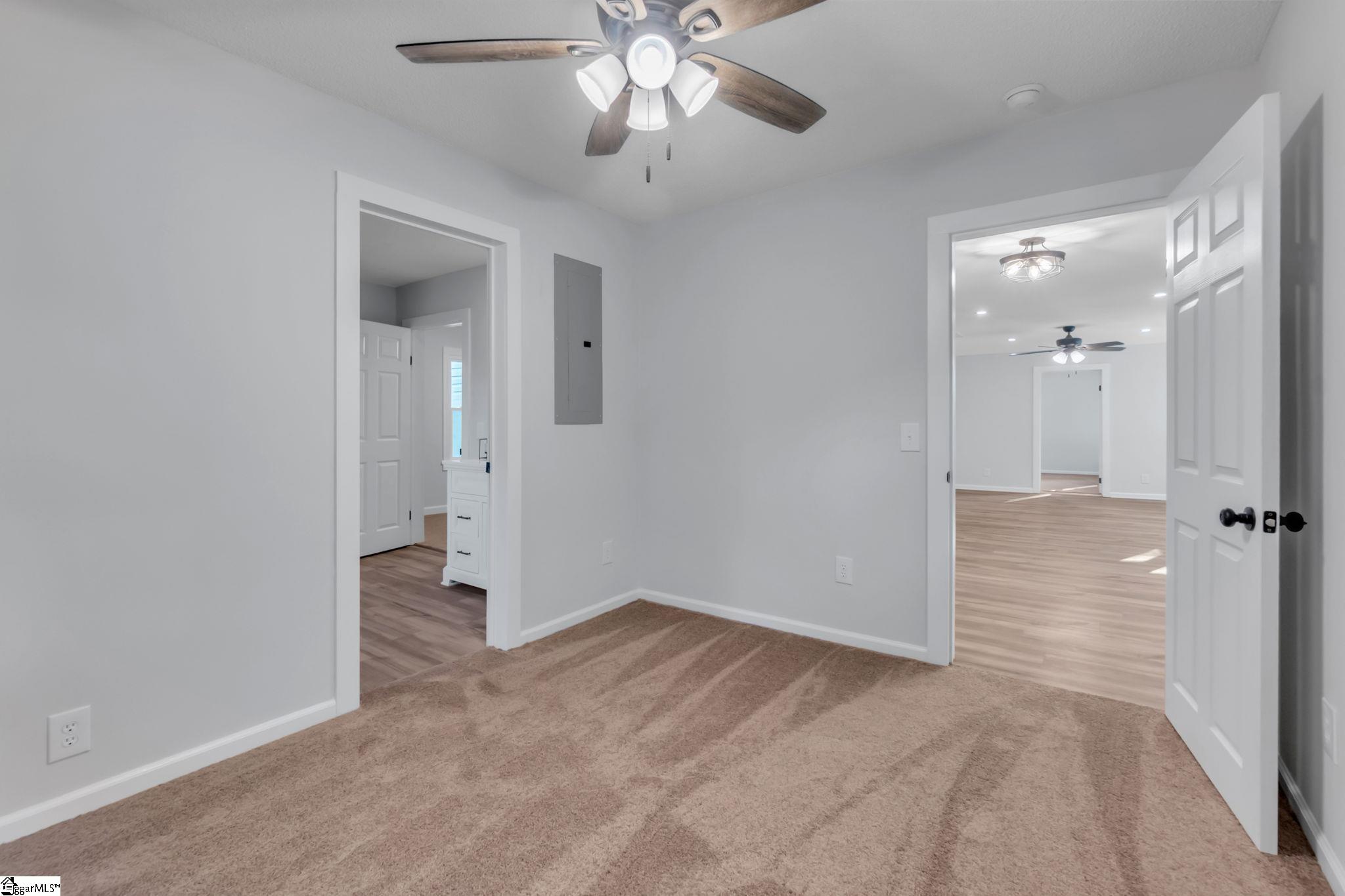 154 Holliday Road Six Mile, SC 29682