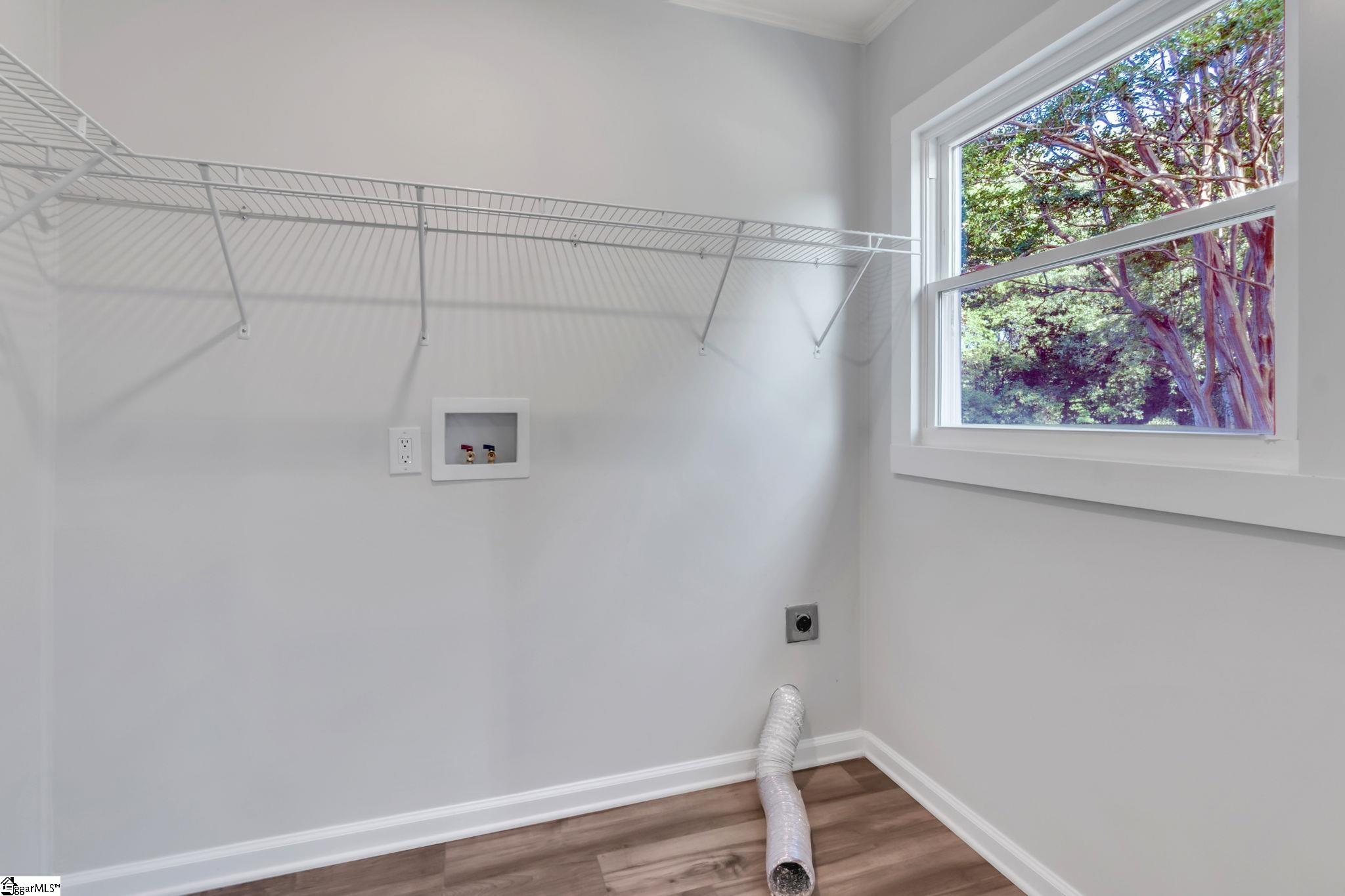 154 Holliday Road Six Mile, SC 29682