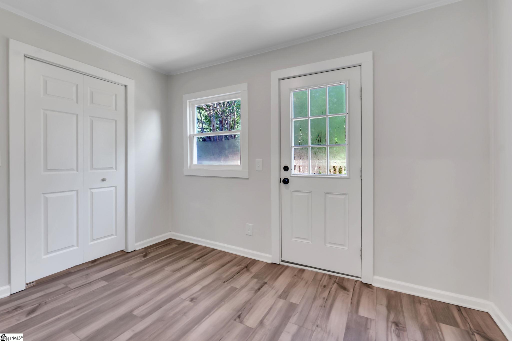 154 Holliday Road Six Mile, SC 29682