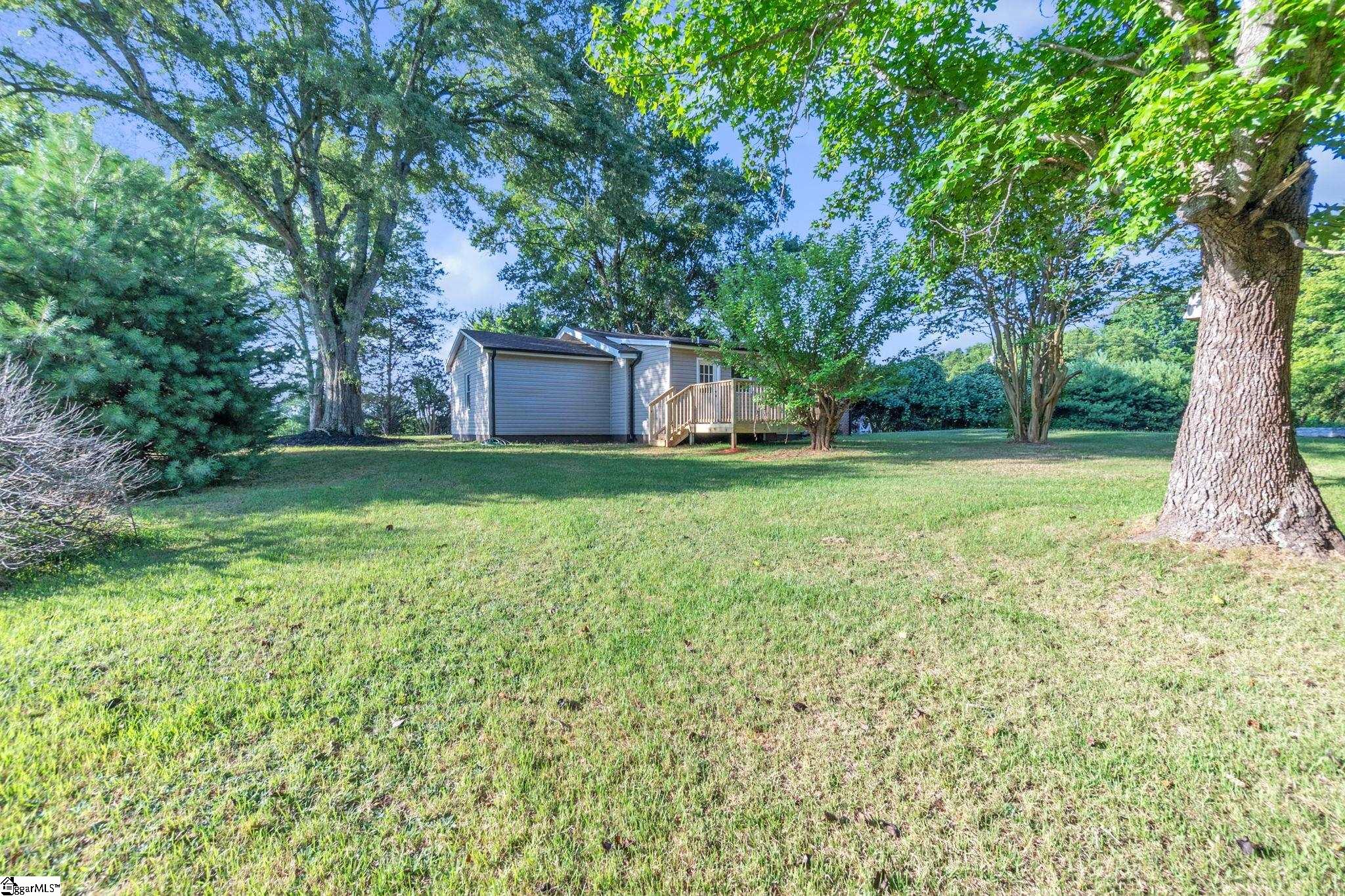 154 Holliday Road Six Mile, SC 29682