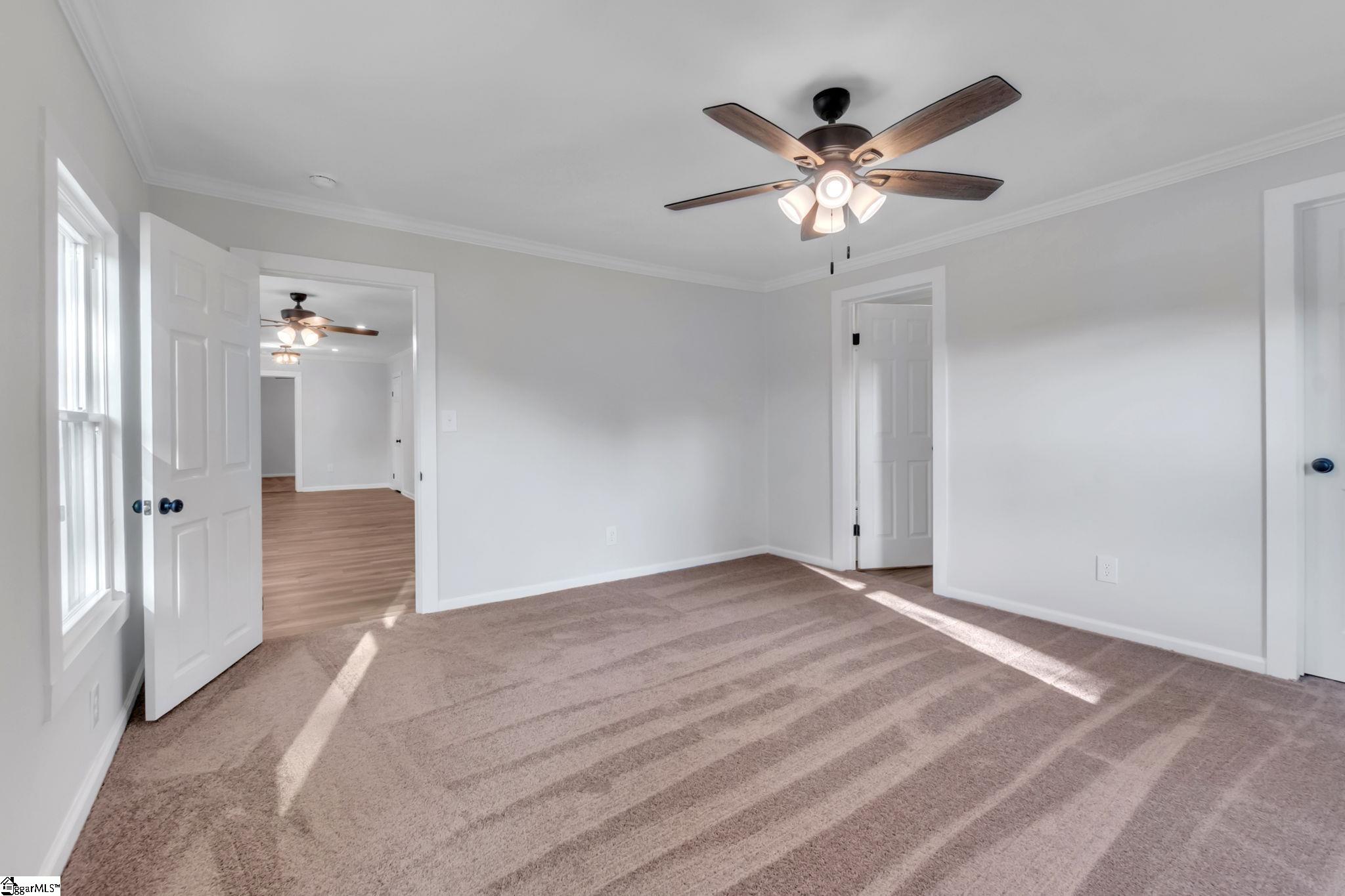 154 Holliday Road Six Mile, SC 29682