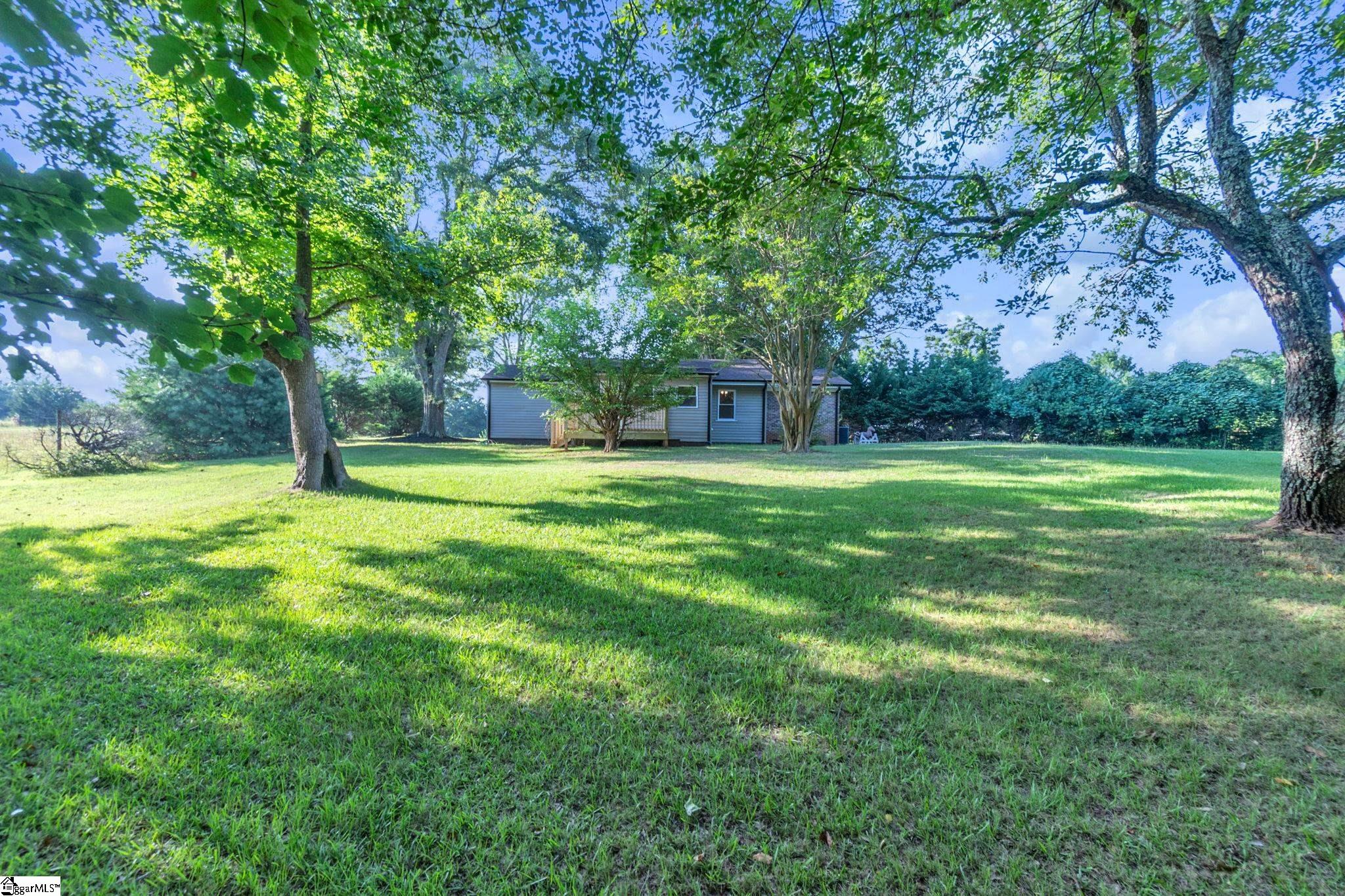 154 Holliday Road Six Mile, SC 29682