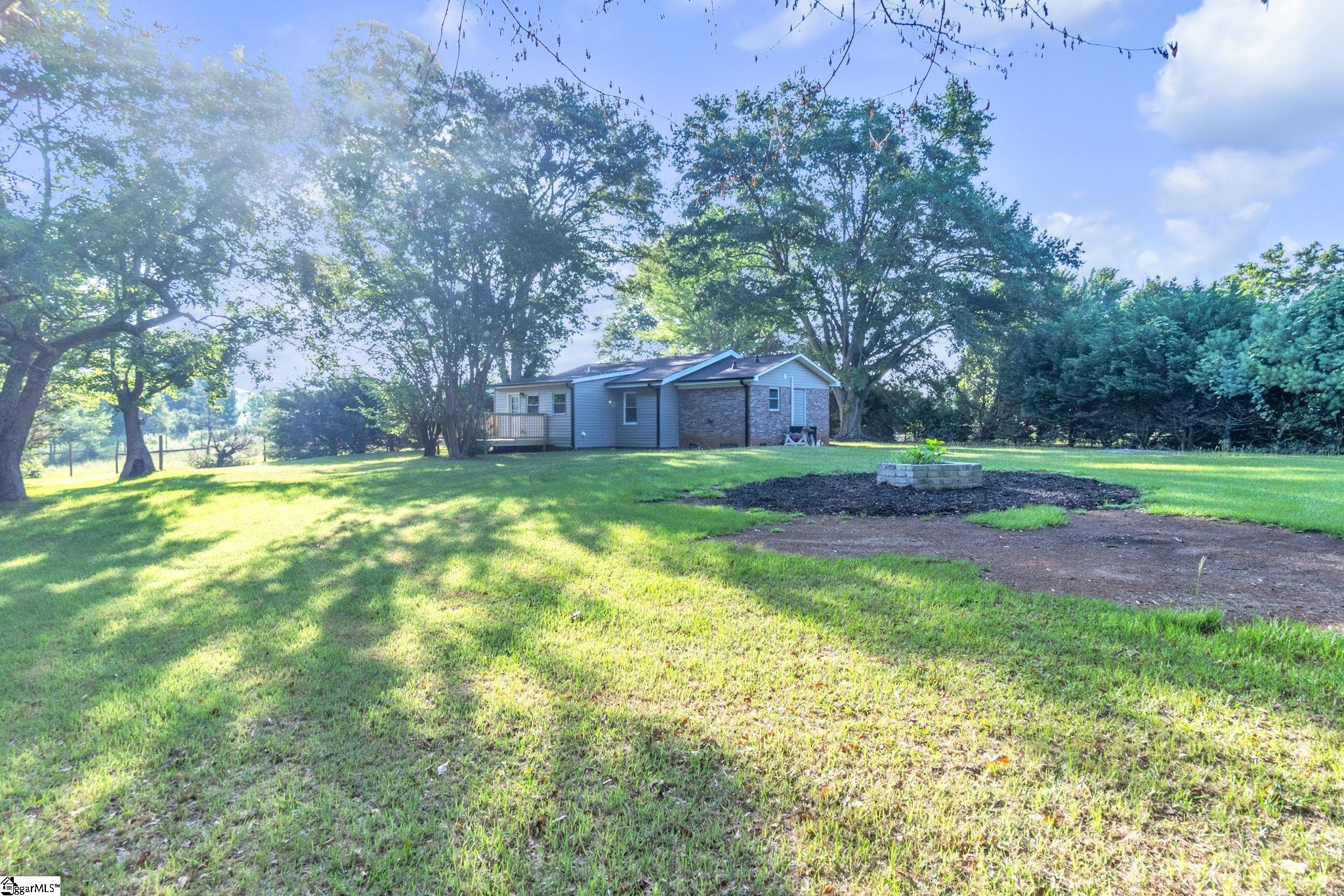 154 Holliday Road Six Mile, SC 29682