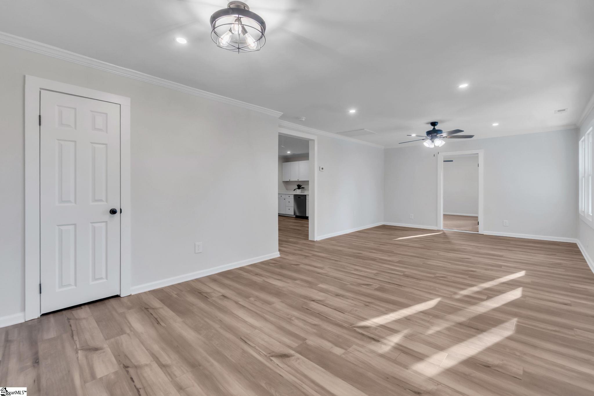 154 Holliday Road Six Mile, SC 29682