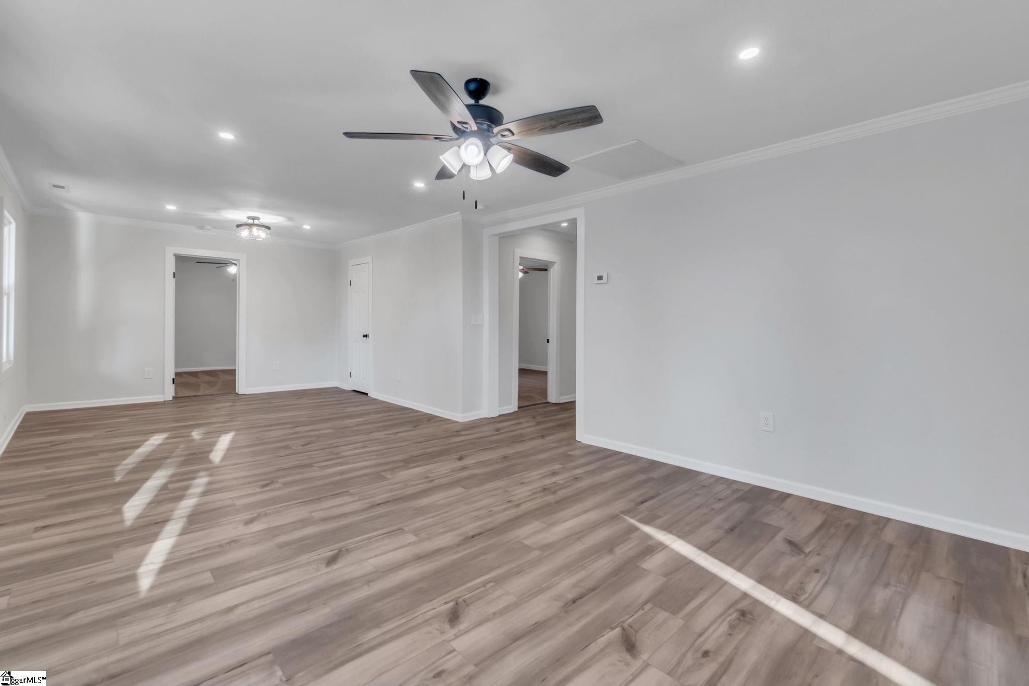 154 Holliday Road Six Mile, SC 29682