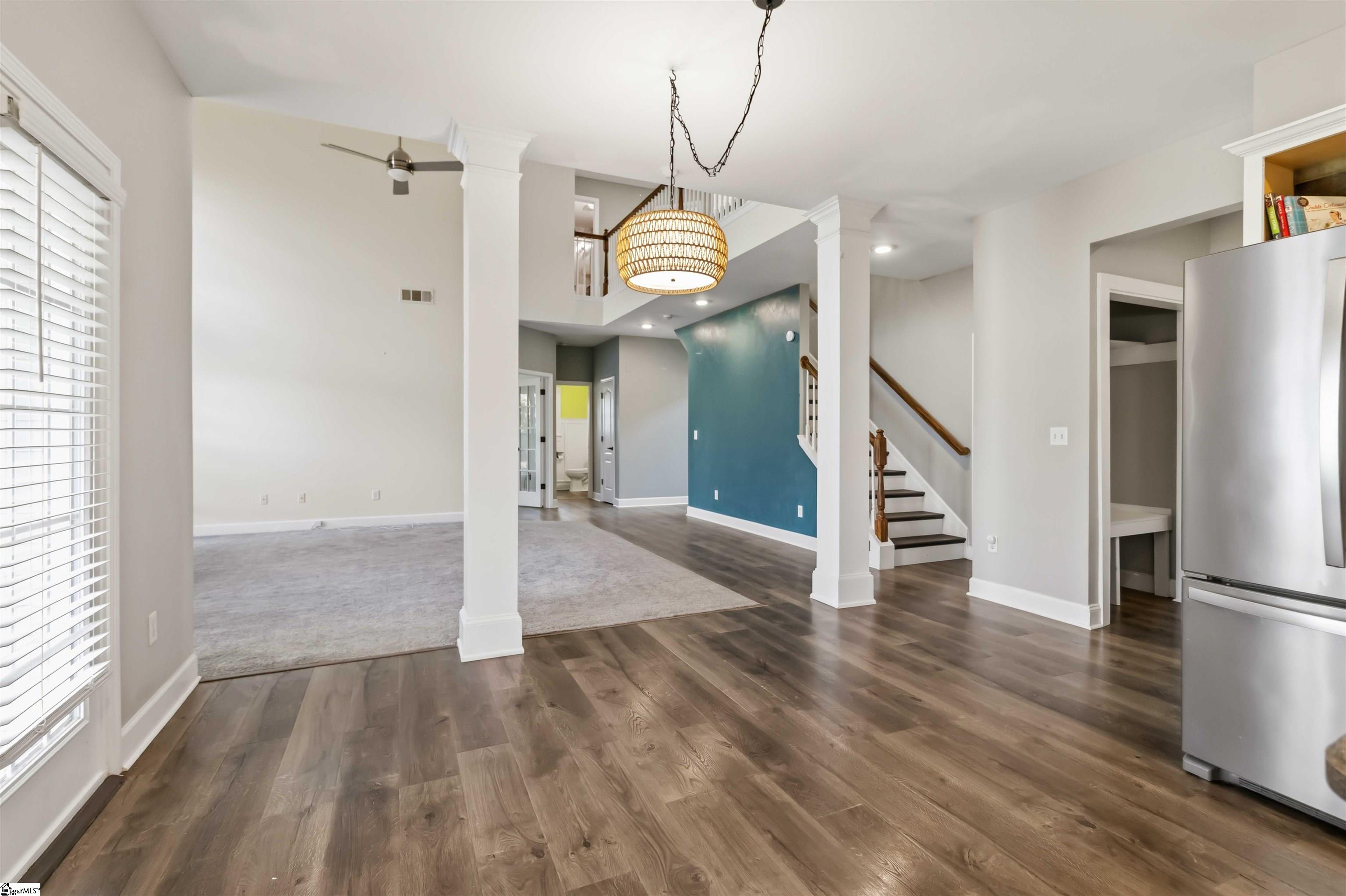 200 Rivanna Lane Greenville, SC 29607