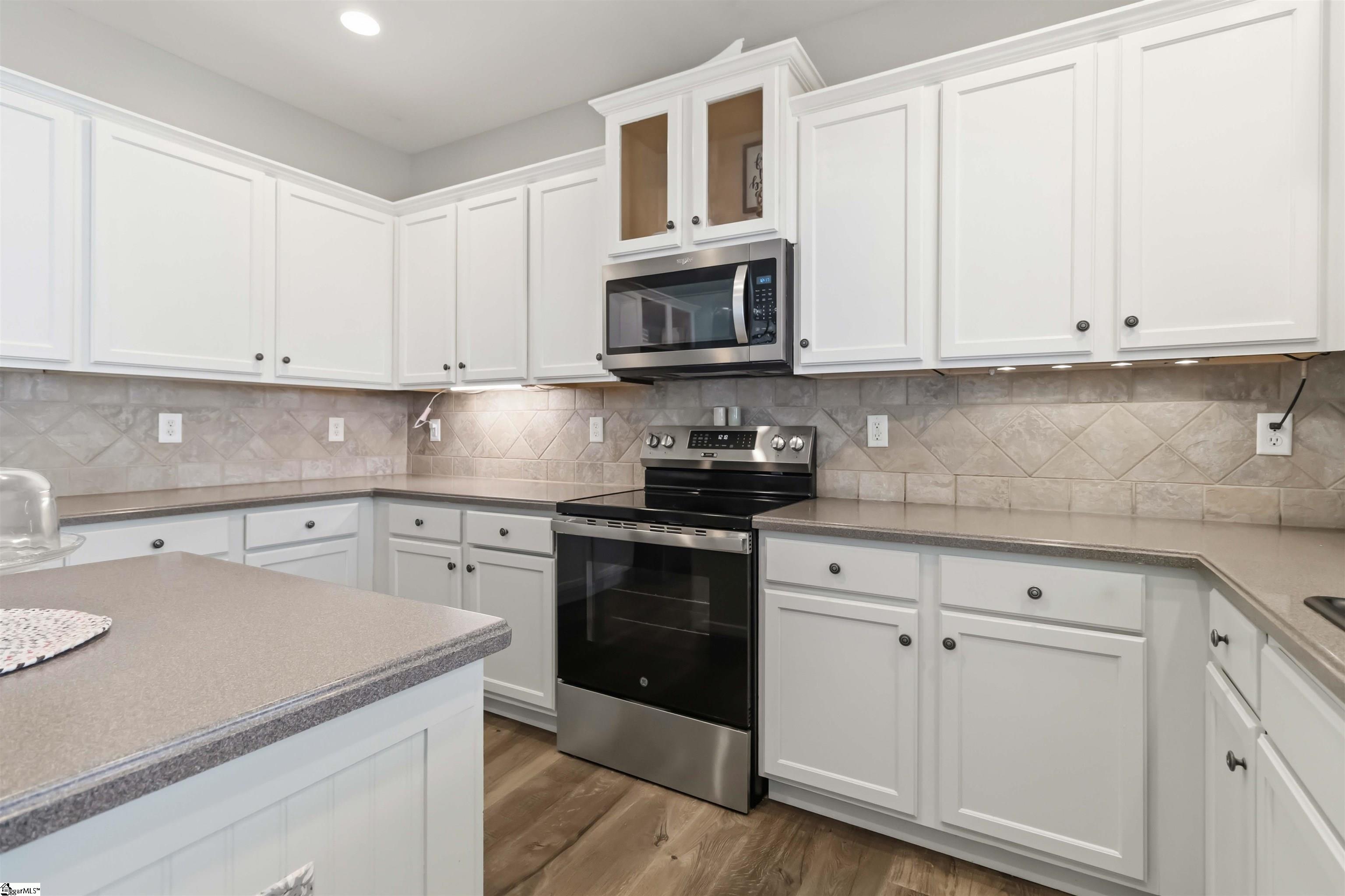 200 Rivanna Lane Greenville, SC 29607