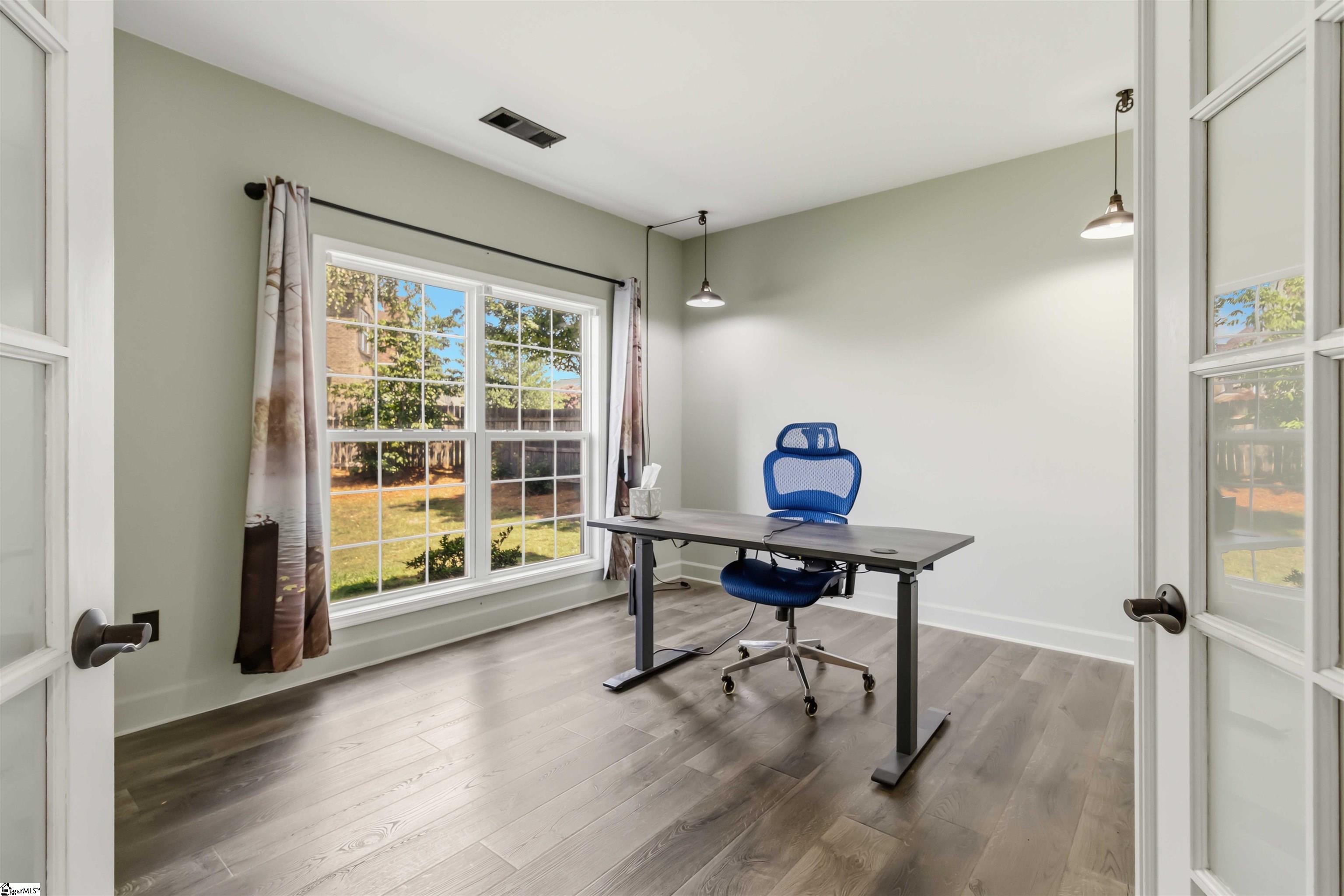 200 Rivanna Lane Greenville, SC 29607