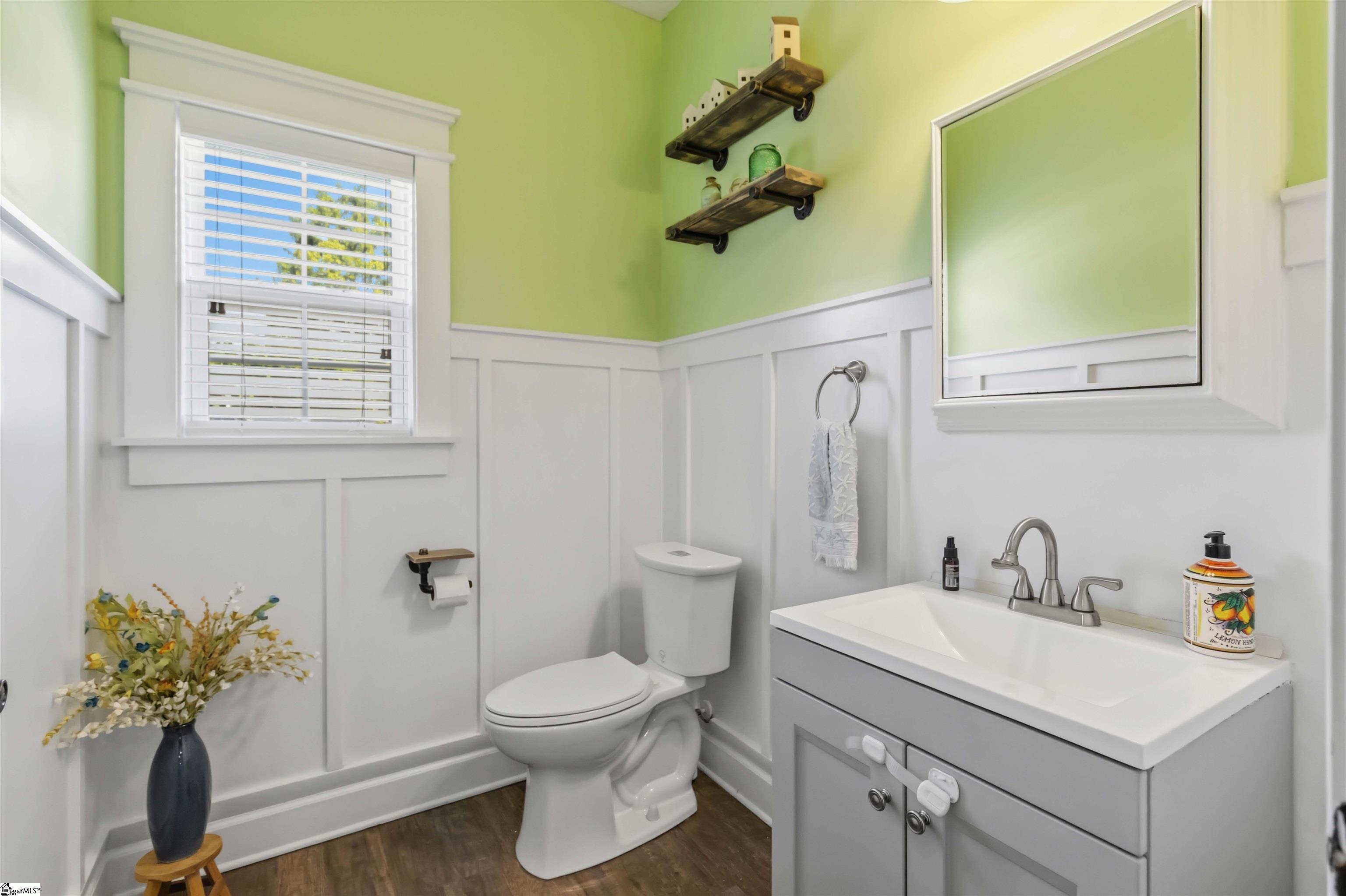 200 Rivanna Lane Greenville, SC 29607