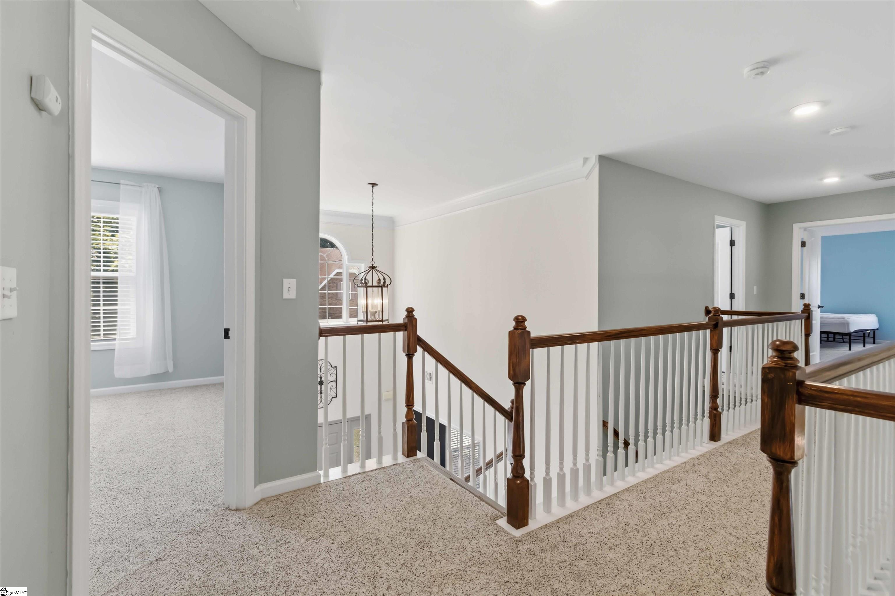 200 Rivanna Lane Greenville, SC 29607