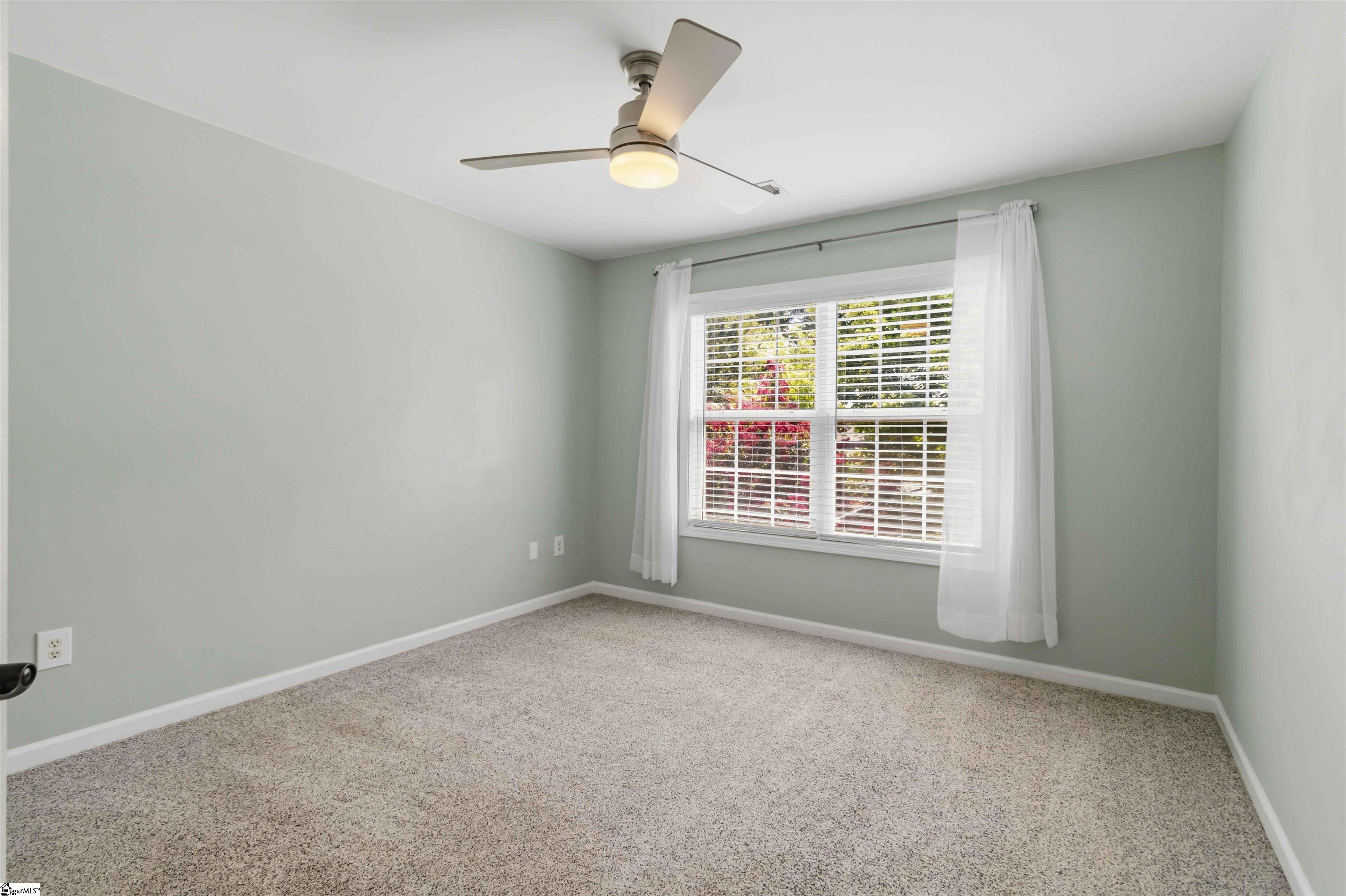 200 Rivanna Lane Greenville, SC 29607